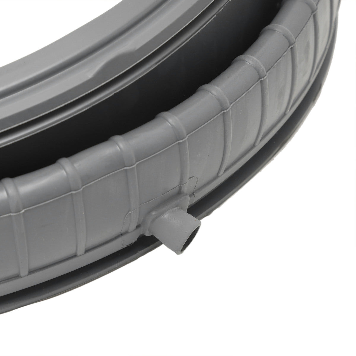LG MDS47123608 Washer Door Boot Gasket Seal LG