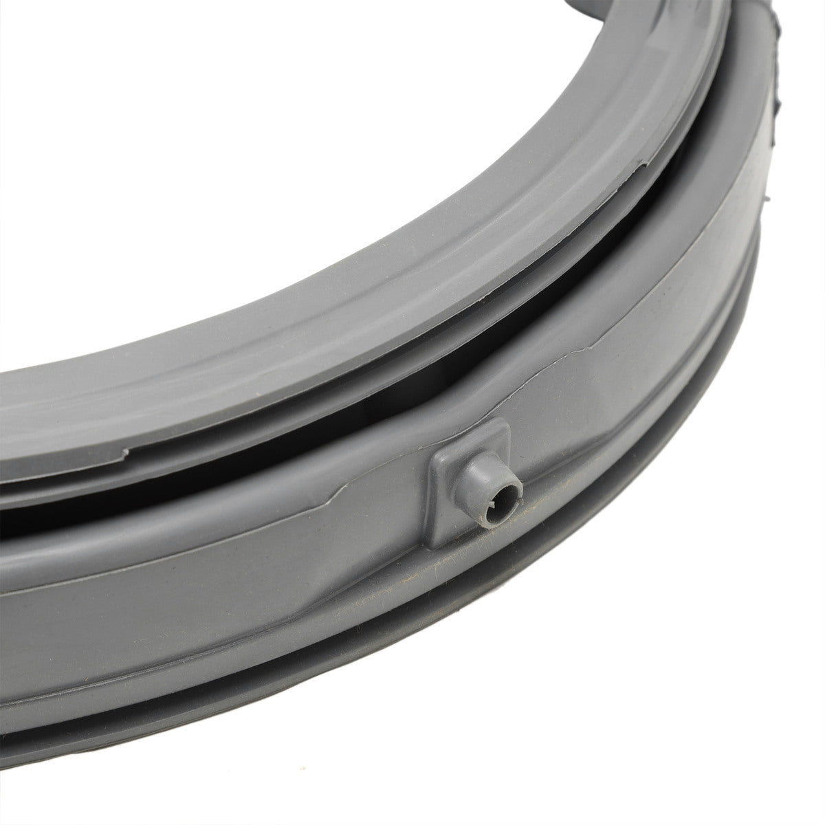 LG MDS47123608 Washer Door Boot Gasket Seal LG