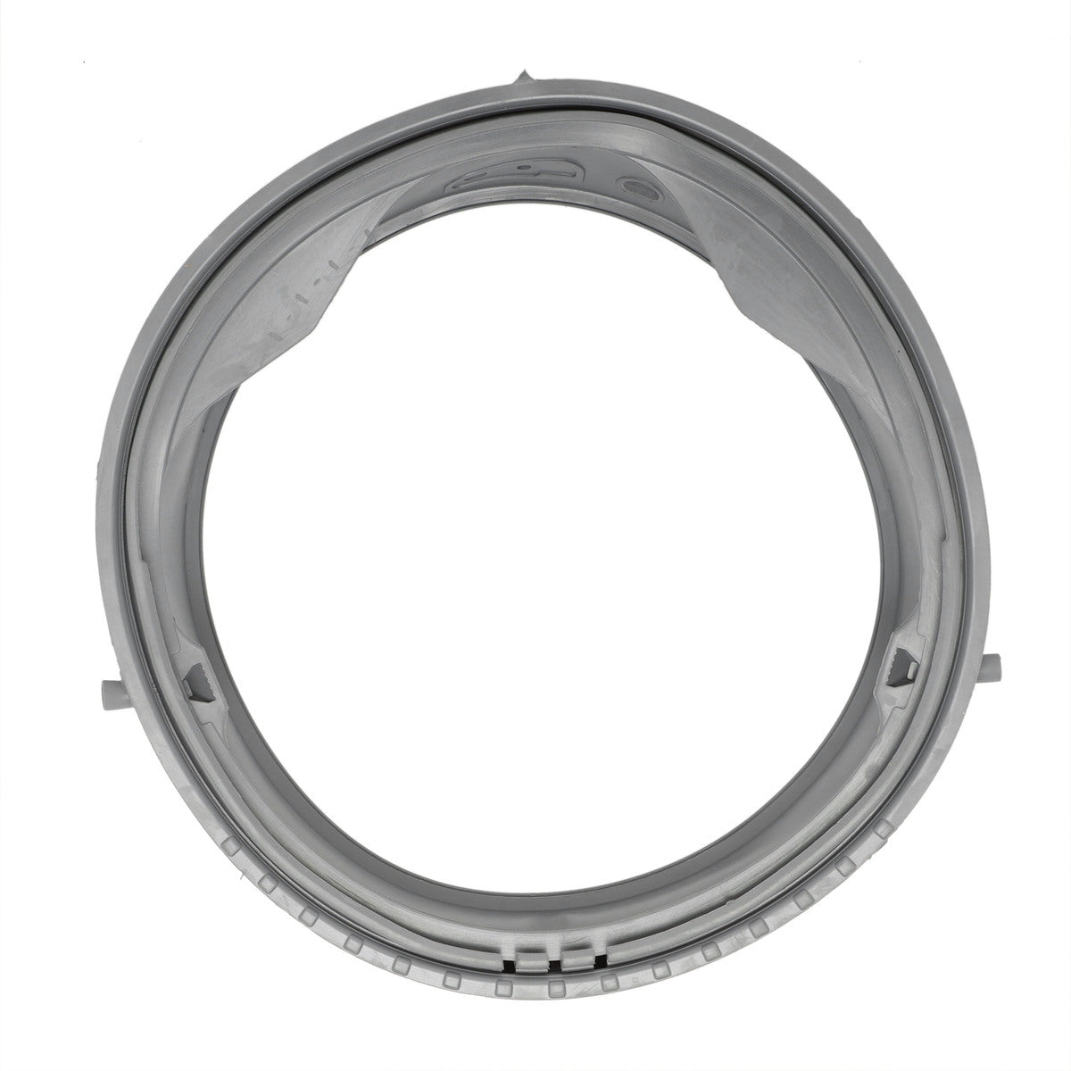 LG MDS47123608 Washer Door Boot Gasket Seal LG