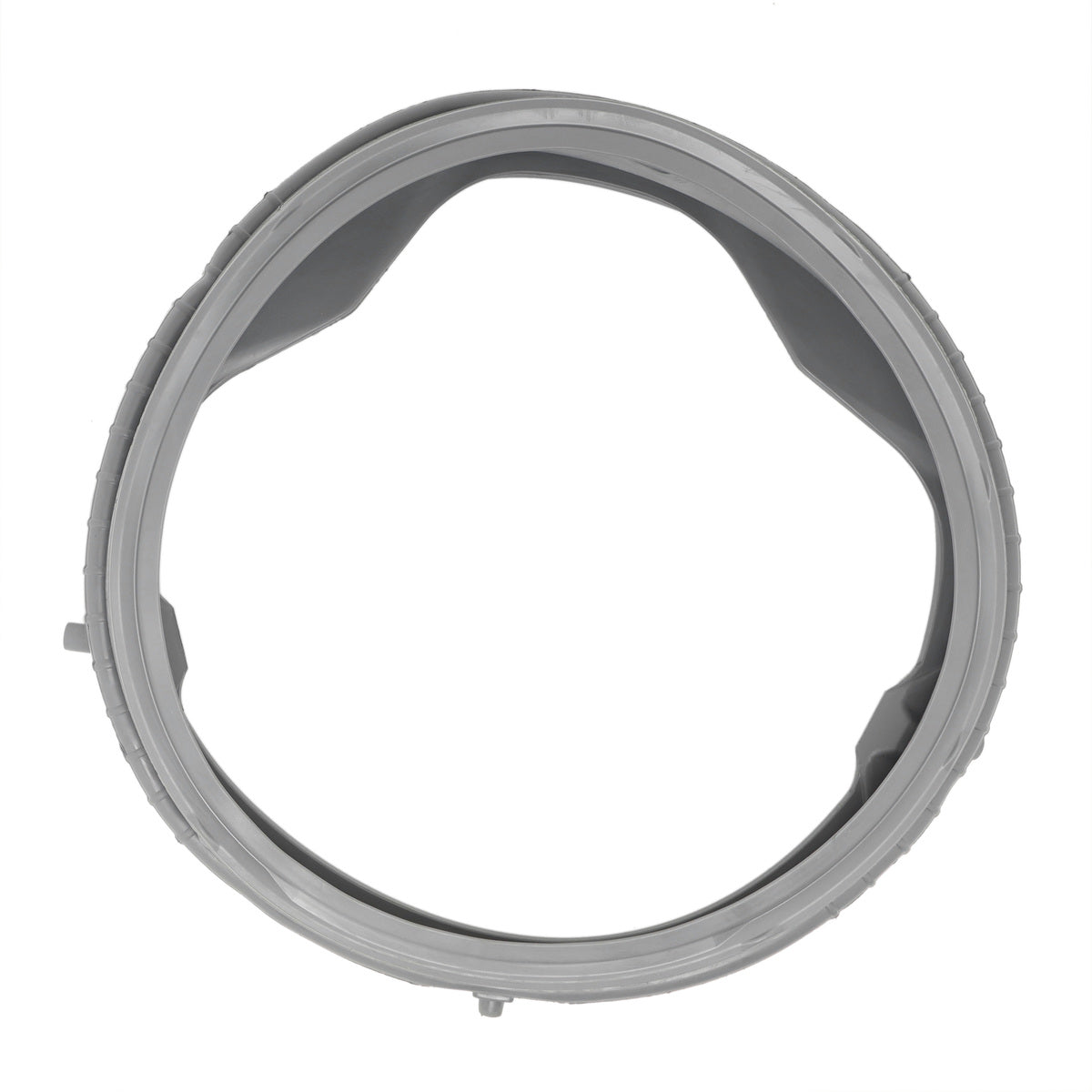LG MDS47123608 Washer Door Boot Gasket Seal LG