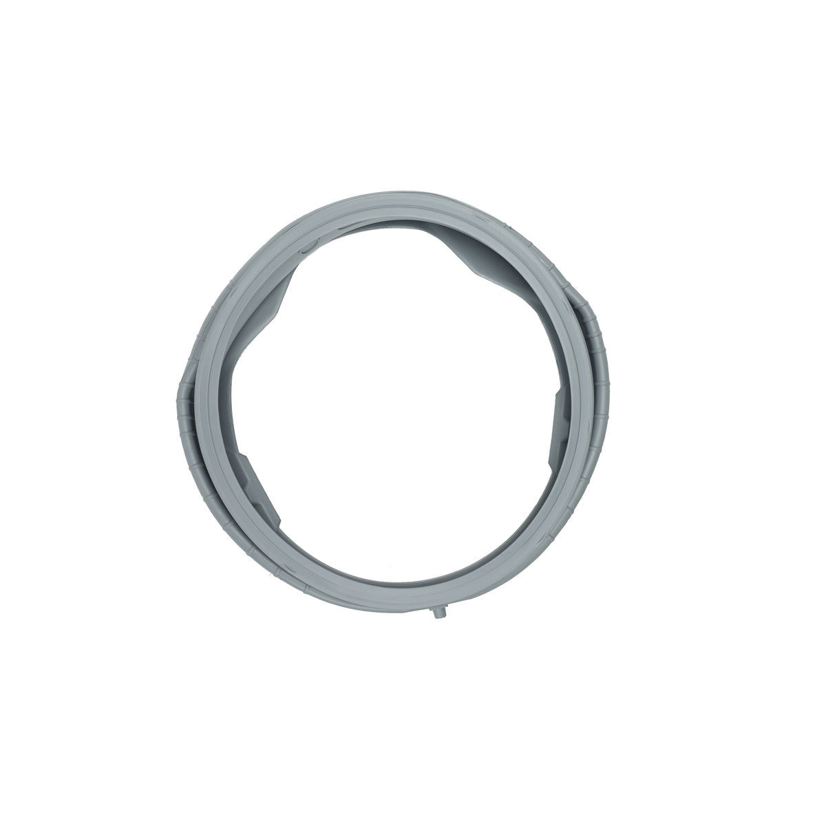 LG MDS47123619 Washer Door Boot Seal Gasket LG