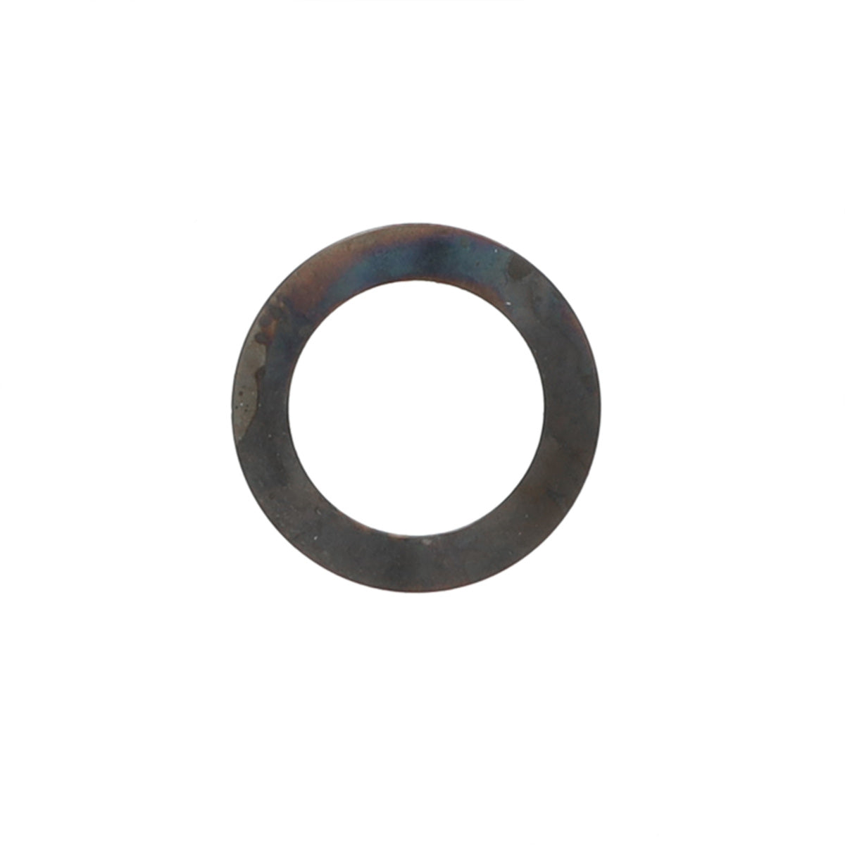 Speed Queen Dryer Drum Roller Set, 2 Pieces Speed Queen