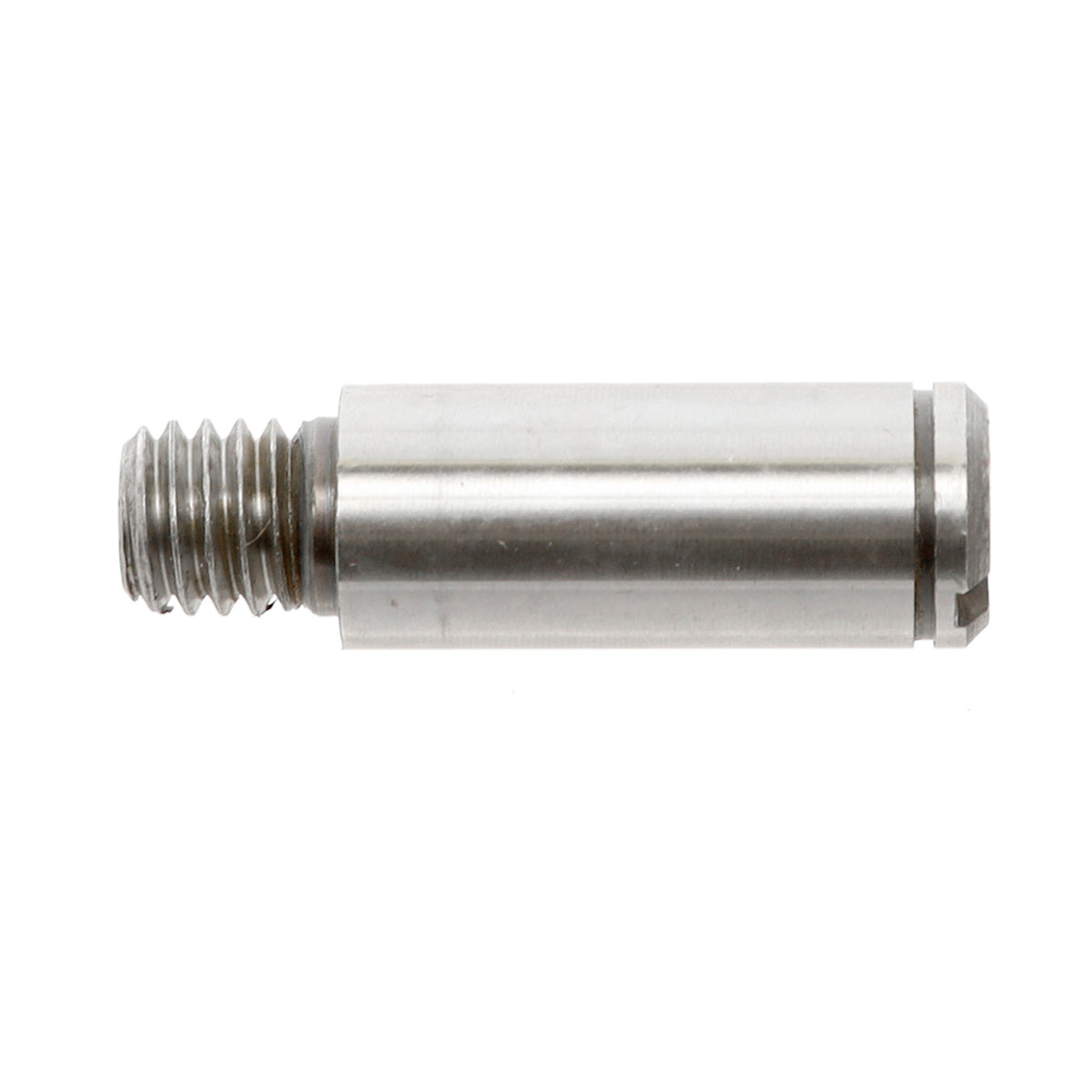 Speed Queen Dryer Drum Roller Set, 2 Pieces Speed Queen