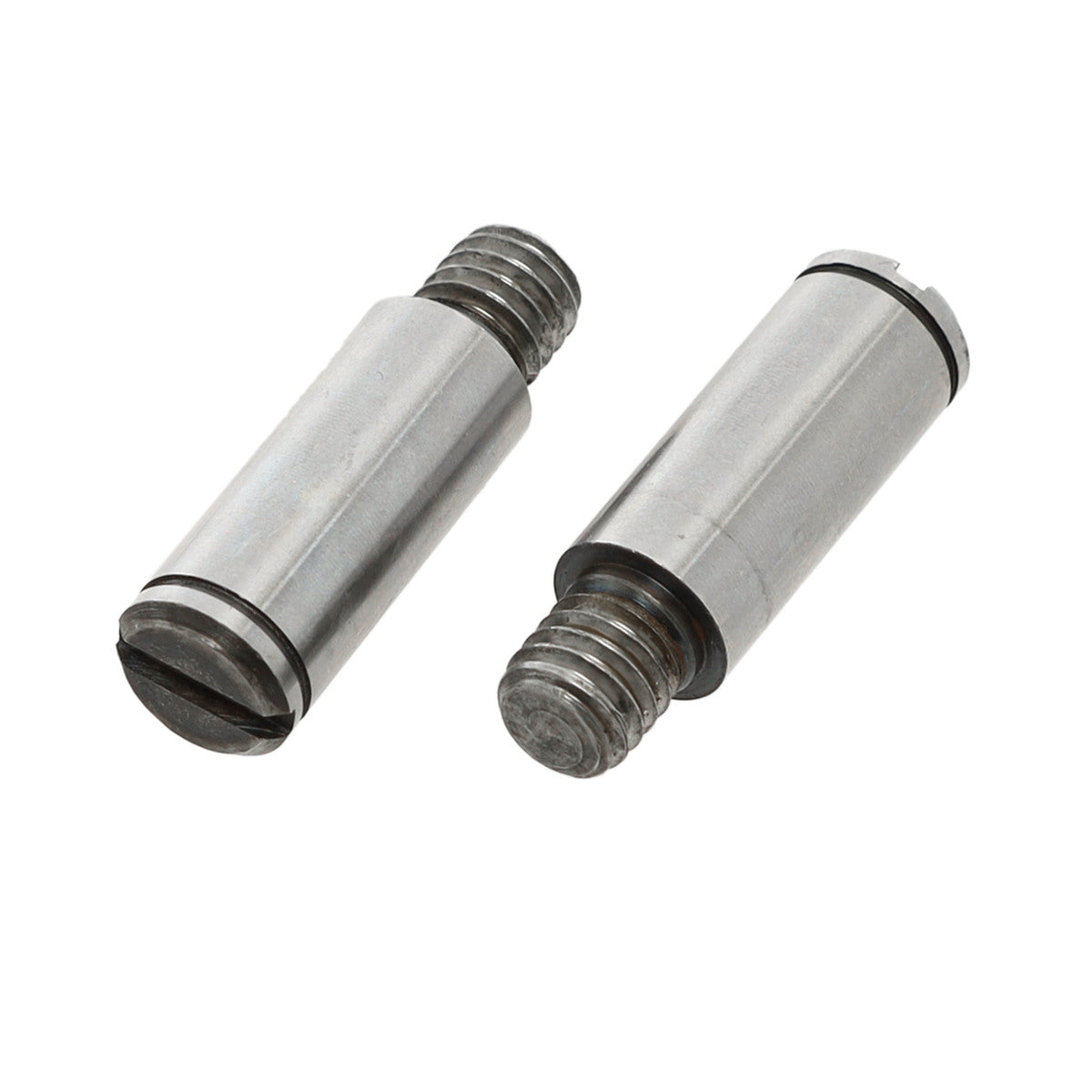 Speed Queen Dryer Drum Roller Set, 2 Pieces Speed Queen