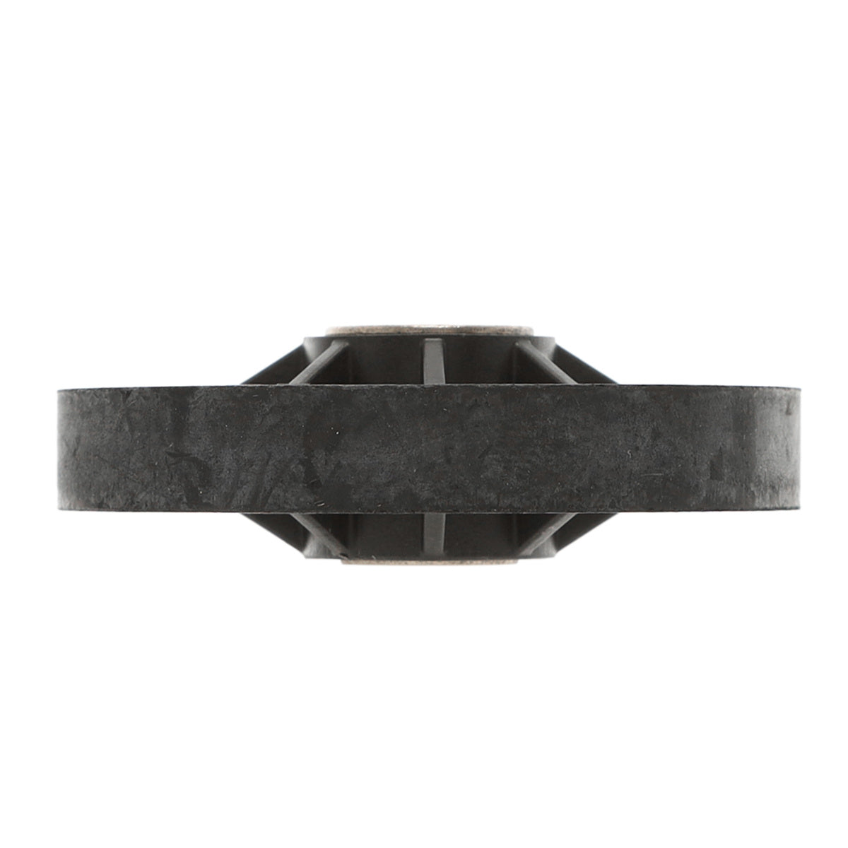 Speed Queen Dryer Drum Roller Set, 2 Pieces Speed Queen