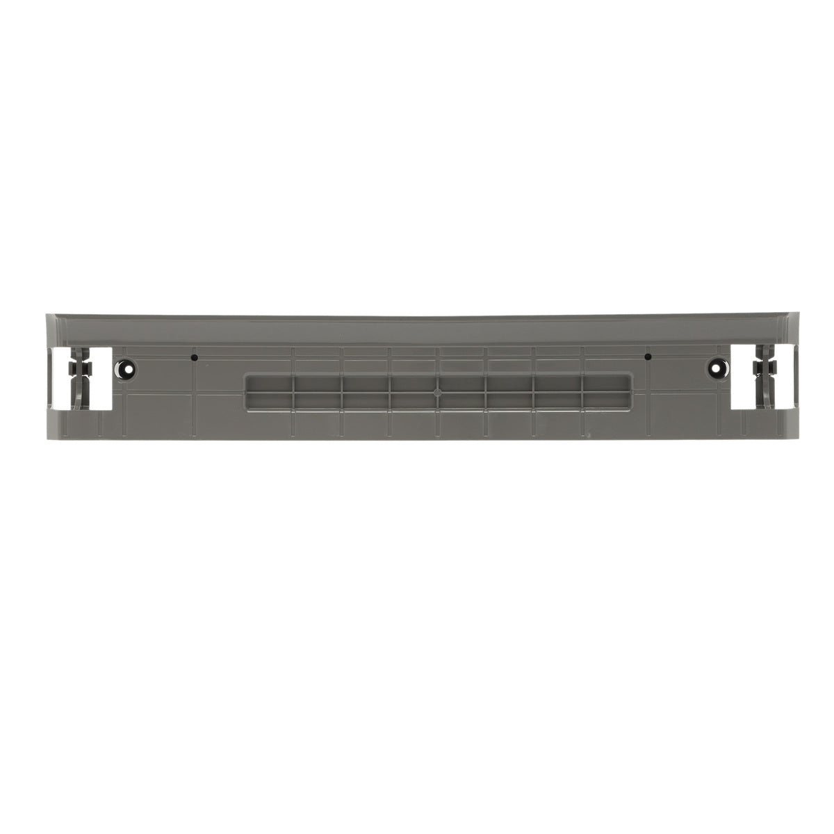 Samsung SKK-7A Stacking Kit for 27" Front Load Laundry Pairs Samsung