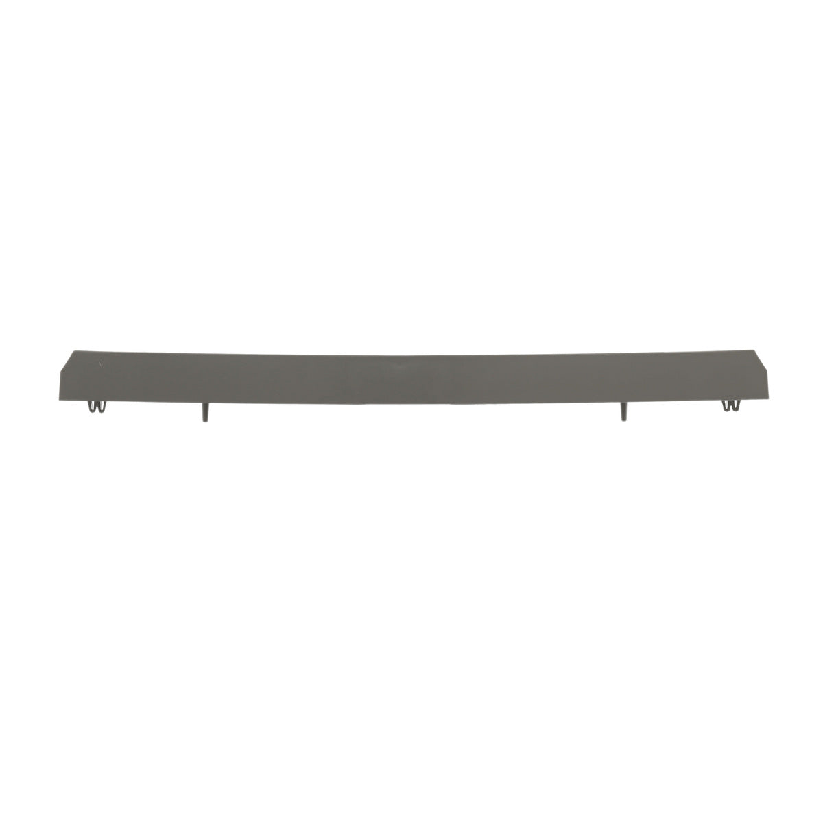 Samsung SKK-7A Stacking Kit for 27" Front Load Laundry Pairs Samsung
