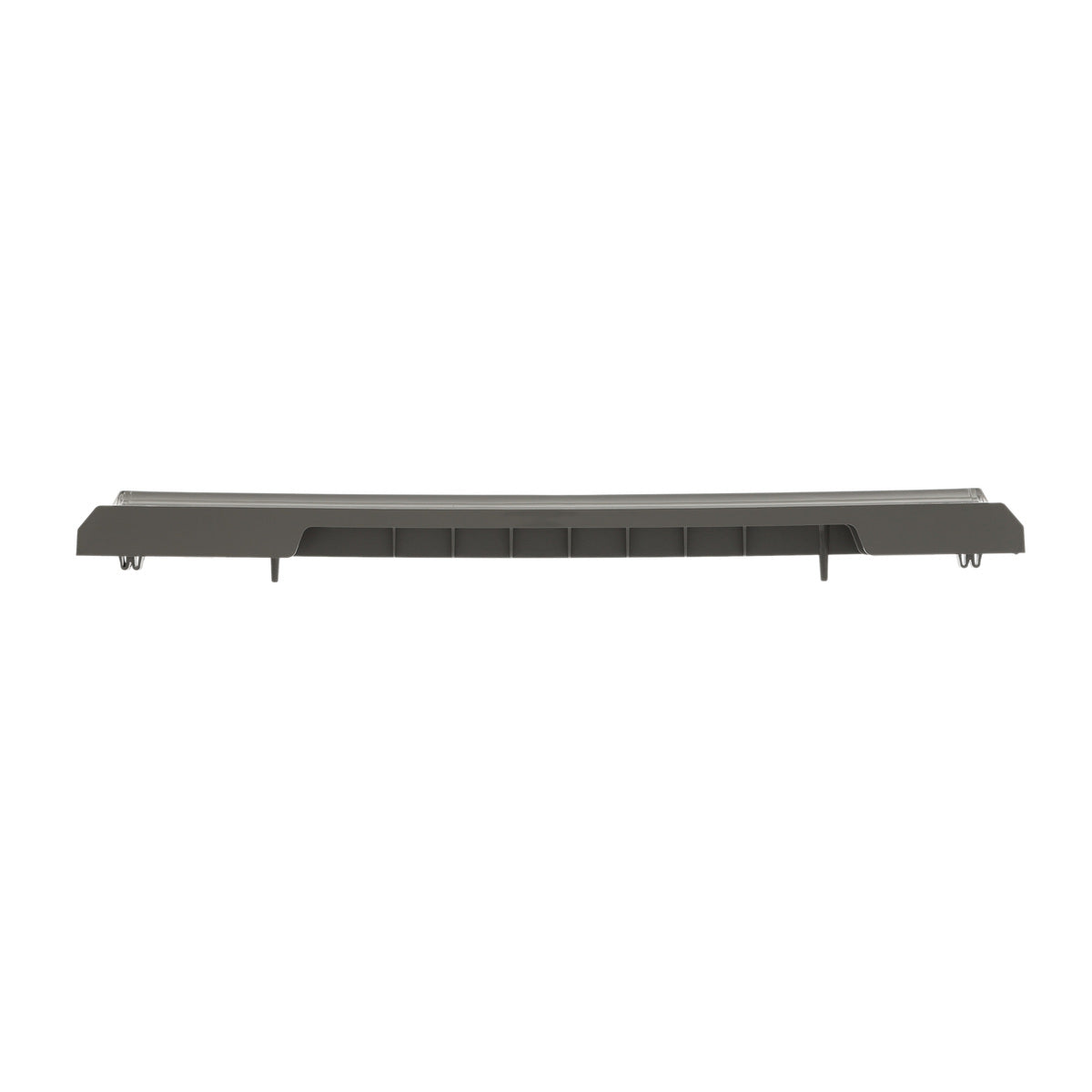 Samsung SKK-7A Stacking Kit for 27" Front Load Laundry Pairs Samsung