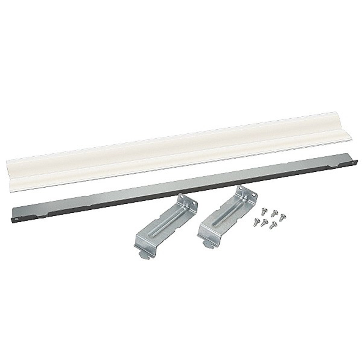 Frigidaire STACKIT4X Washer & Dryer Stacking Kit Frigidaire