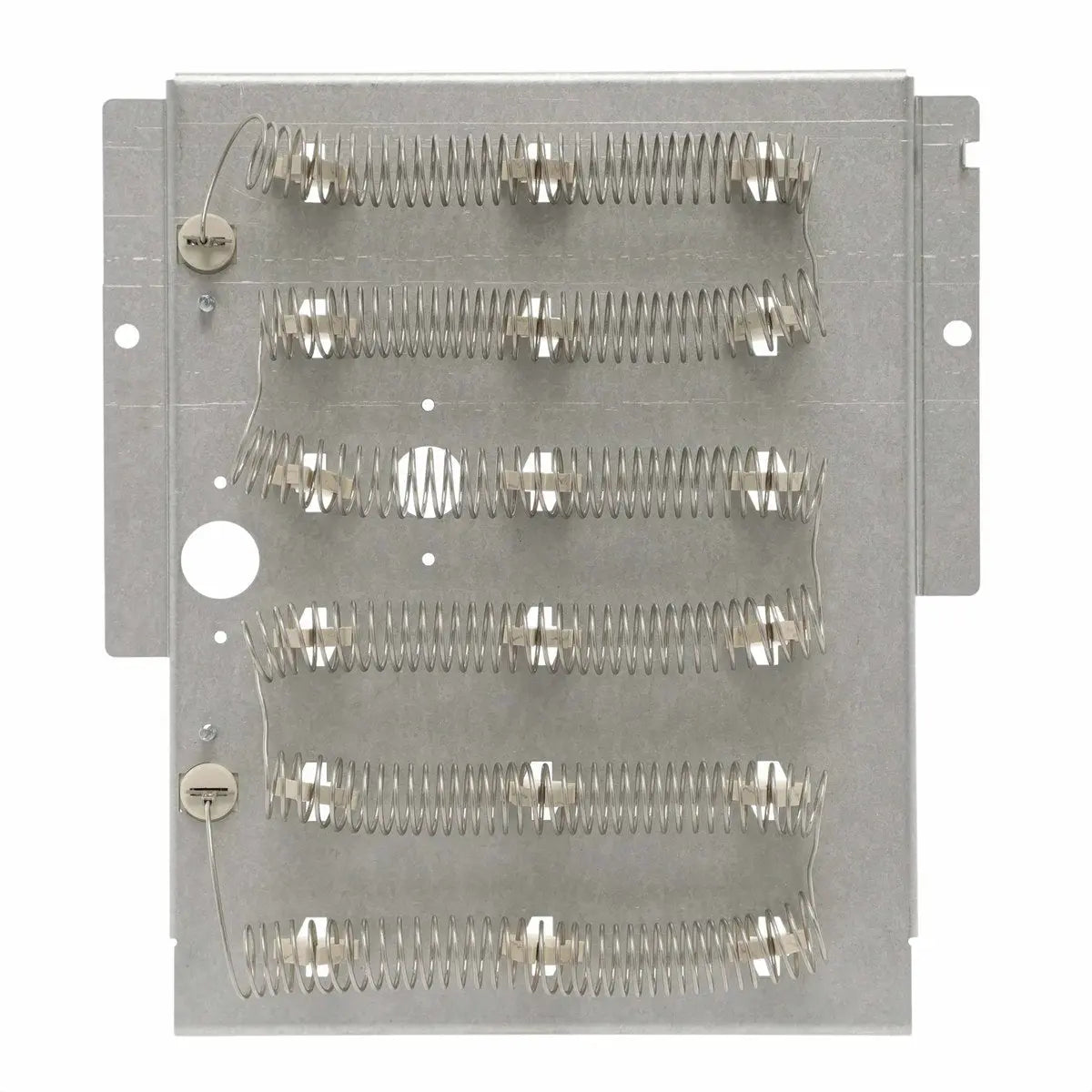 Speed Queen 61927 Dryer Heating Element Assembly, 5000W Speed Queen