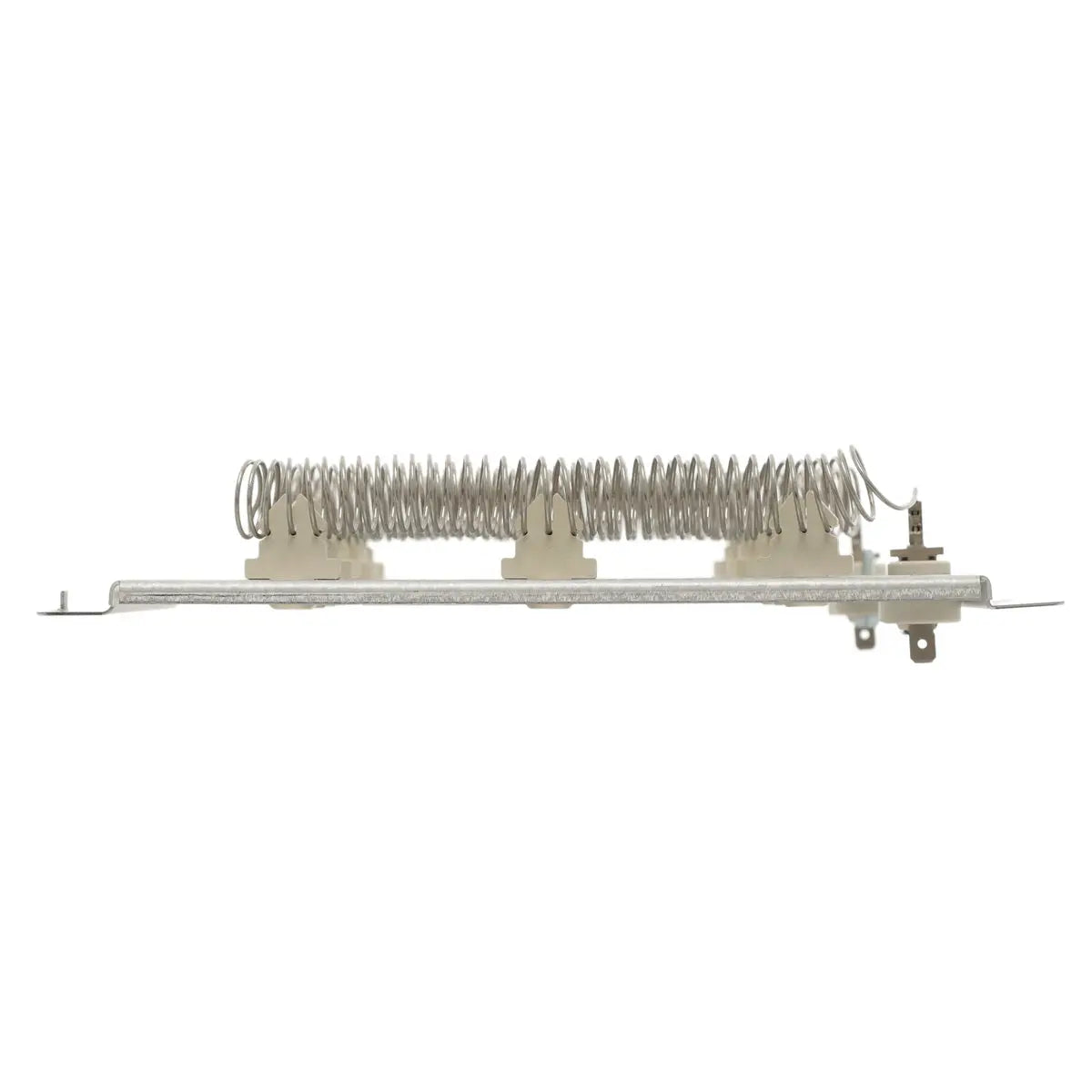 Speed Queen 61927 Dryer Heating Element Assembly, 5000W Speed Queen
