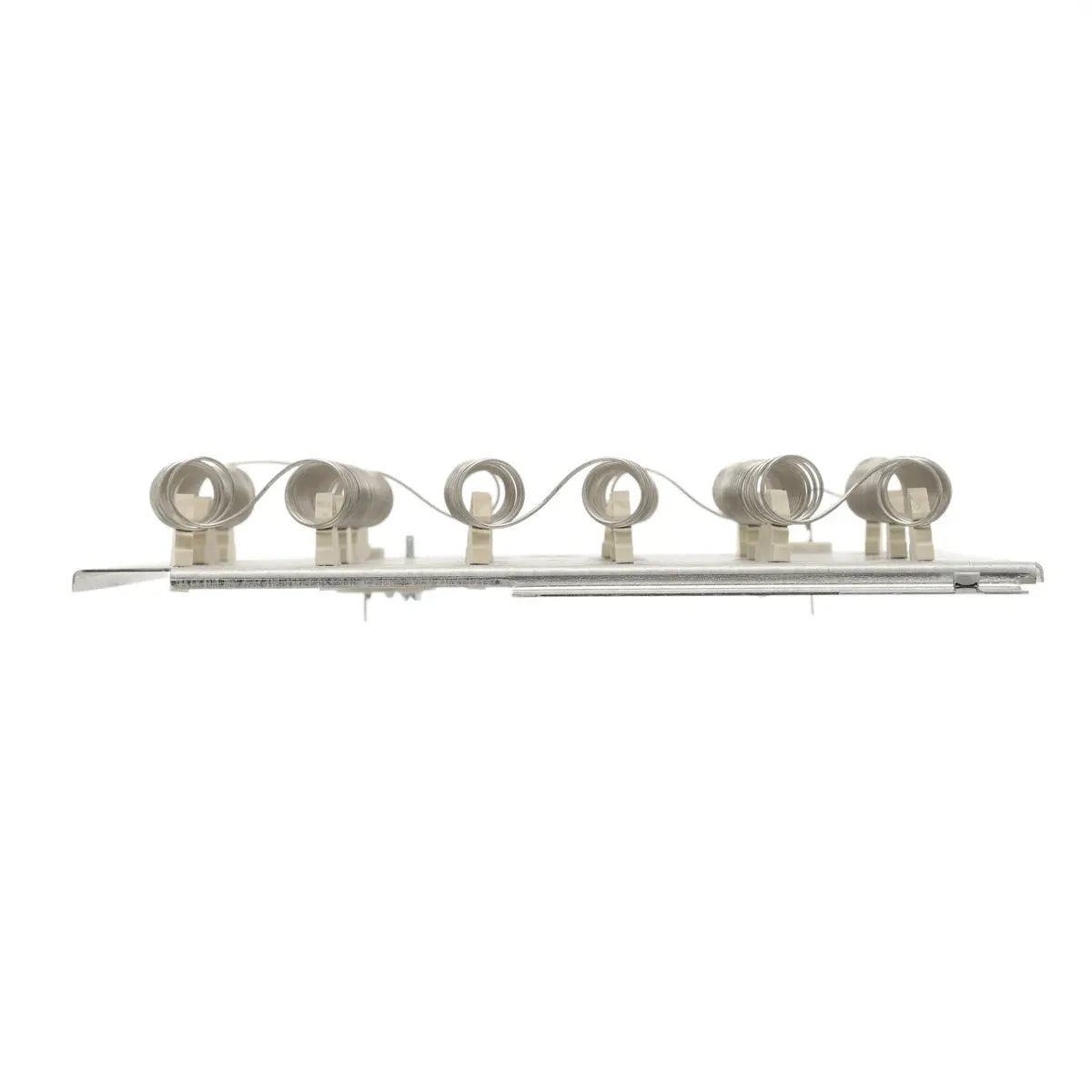 Speed Queen 61927 Dryer Heating Element Assembly, 5000W Speed Queen