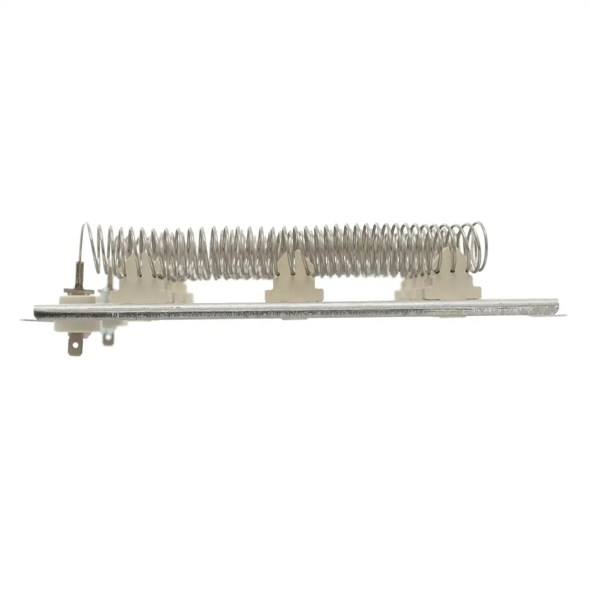 Speed Queen 61927 Dryer Heating Element Assembly, 5000W Speed Queen