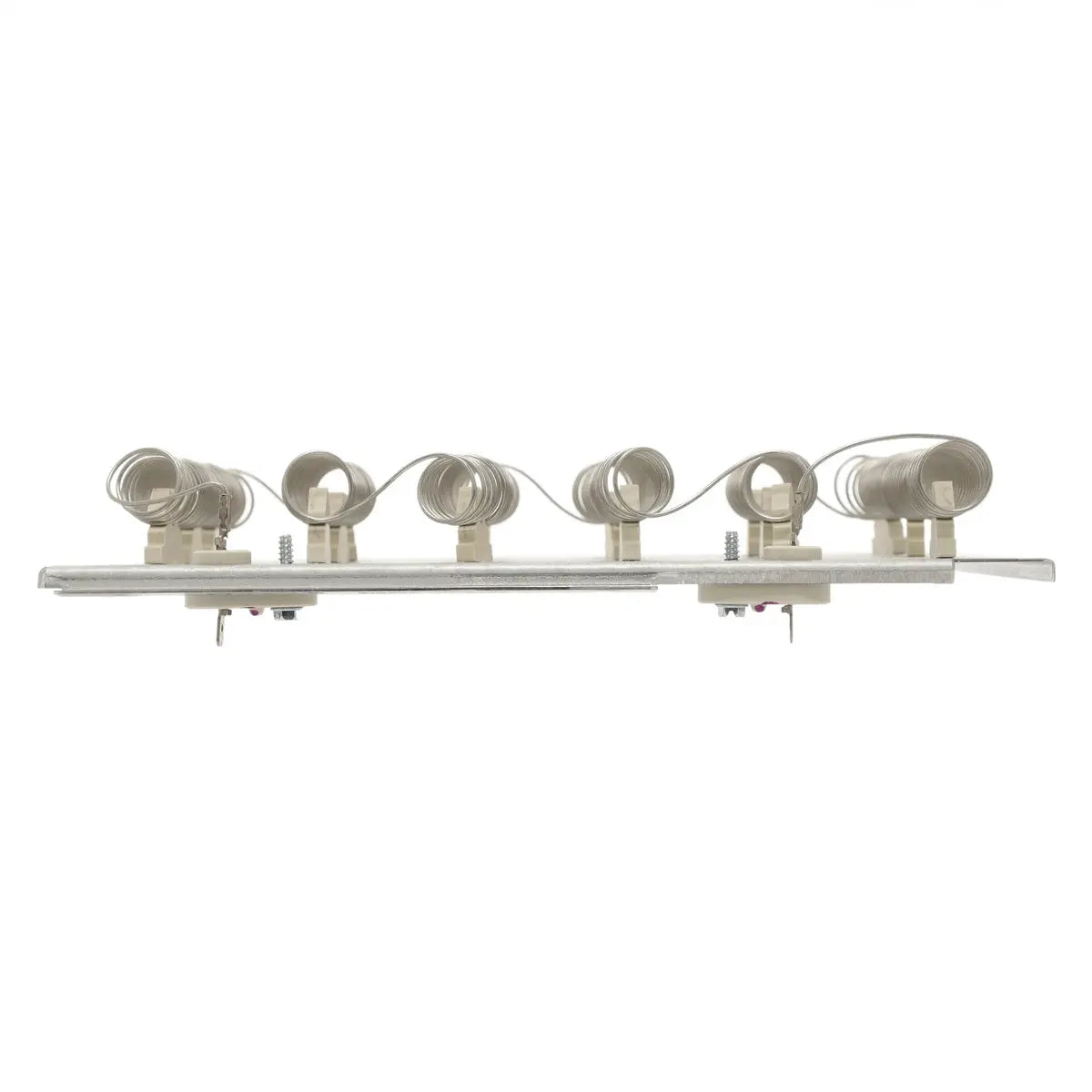 Speed Queen 61927 Dryer Heating Element Assembly, 5000W Speed Queen