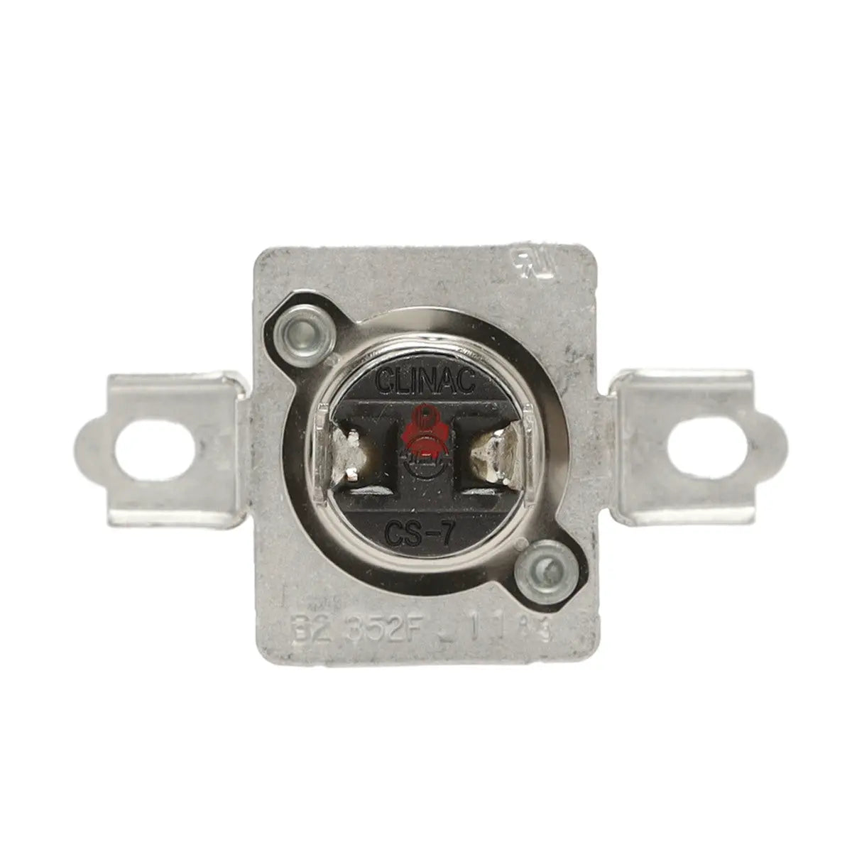 Speed Queen 61927 Dryer Heating Element Assembly, 5000W Speed Queen
