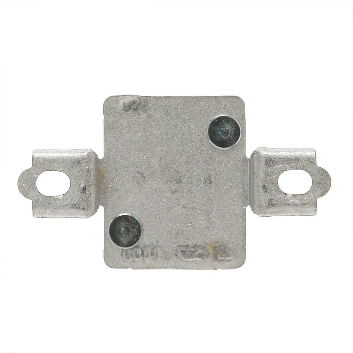 Speed Queen 61927 Dryer Heating Element Assembly, 5000W Speed Queen
