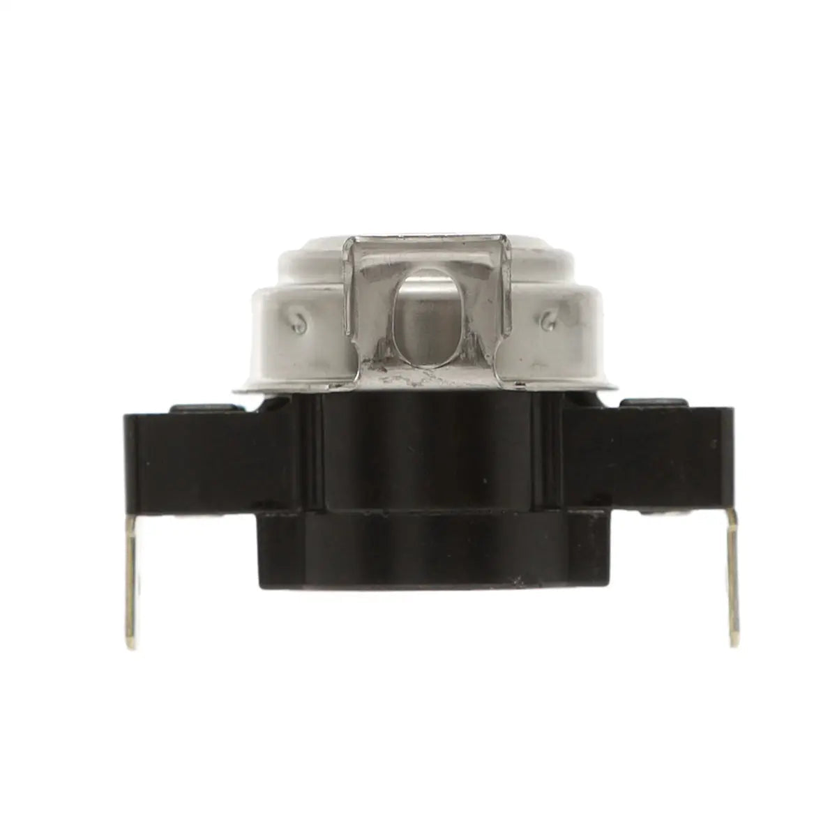 Speed Queen 61927 Dryer Heating Element Assembly, 5000W Speed Queen