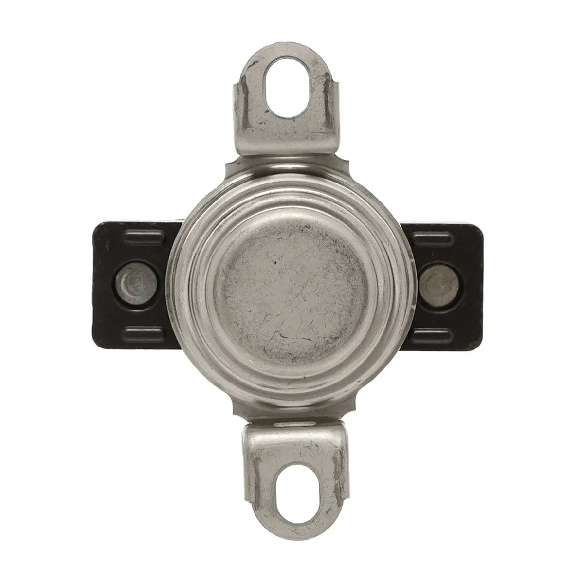 Speed Queen 61927 Dryer Heating Element Assembly, 5000W Speed Queen