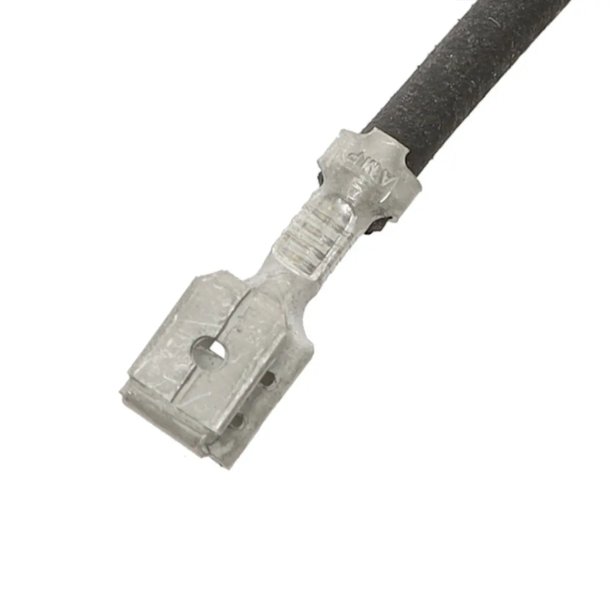 Speed Queen 61927 Dryer Heating Element Assembly, 5000W Speed Queen