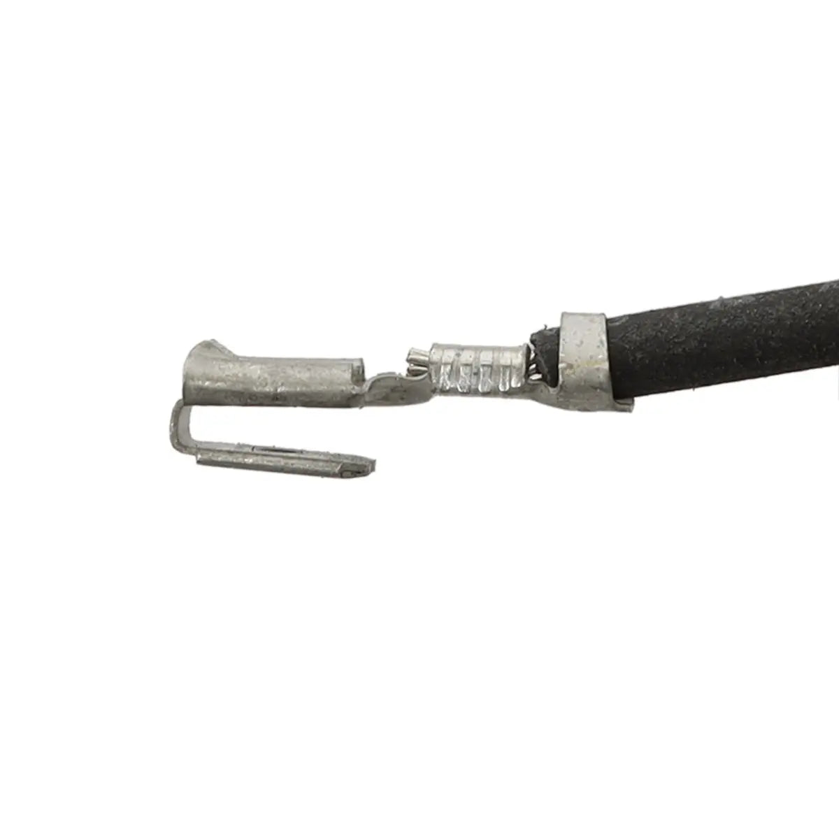 Speed Queen 61927 Dryer Heating Element Assembly, 5000W Speed Queen