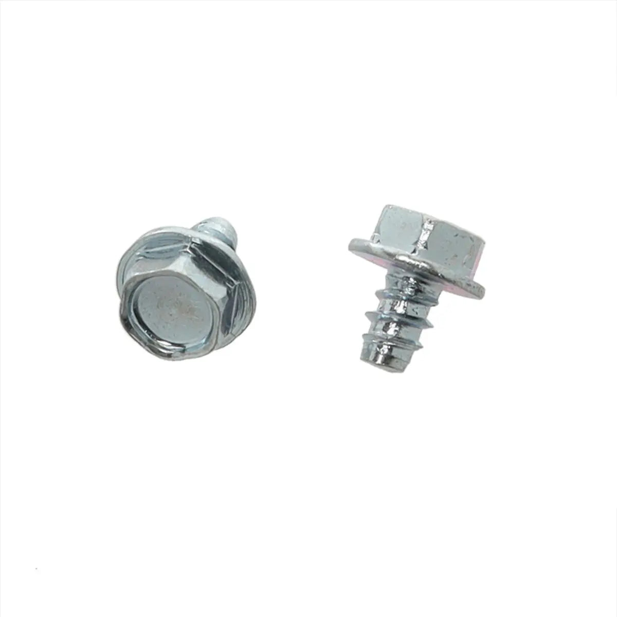 Speed Queen 61927 Dryer Heating Element Assembly, 5000W Speed Queen