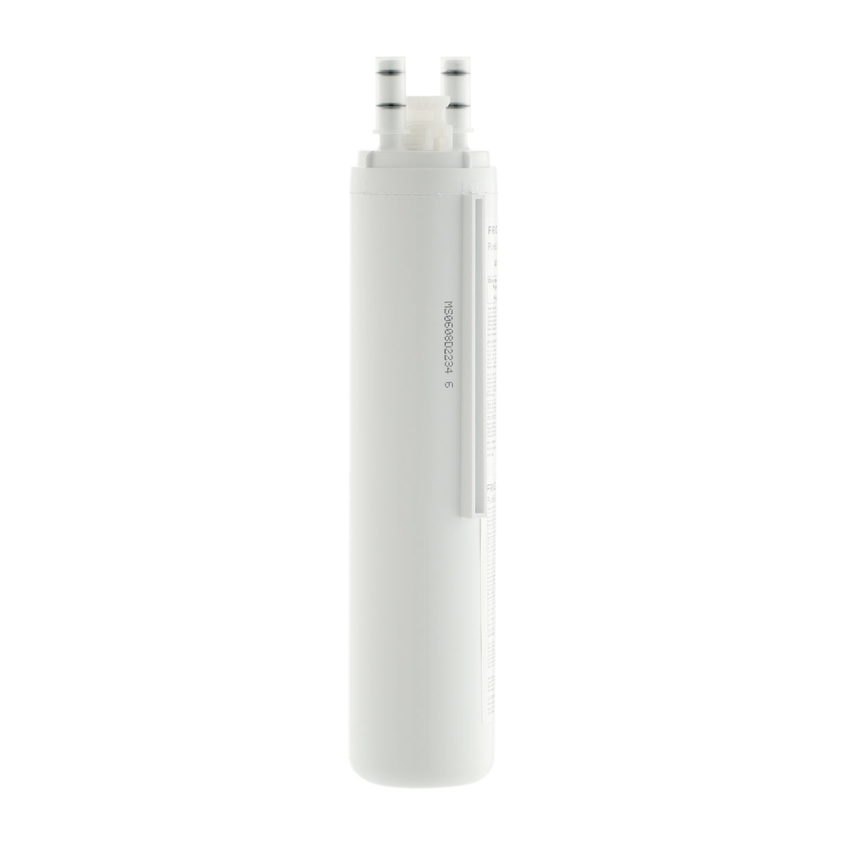 ULTRAWF Frigidaire Refrigerator PureSource Ultra Water Filter Frigidaire
