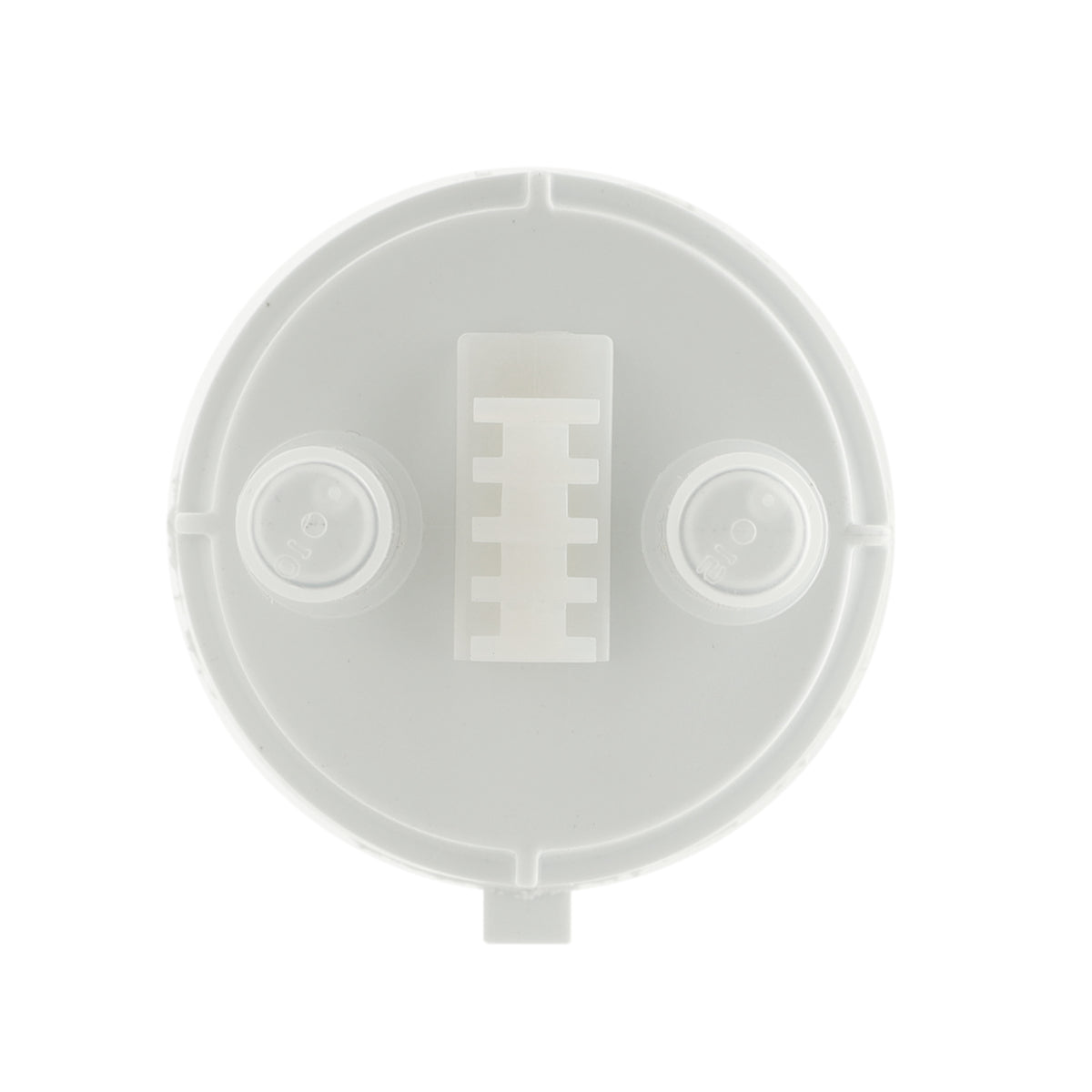 ULTRAWF Frigidaire Refrigerator PureSource Ultra Water Filter Frigidaire