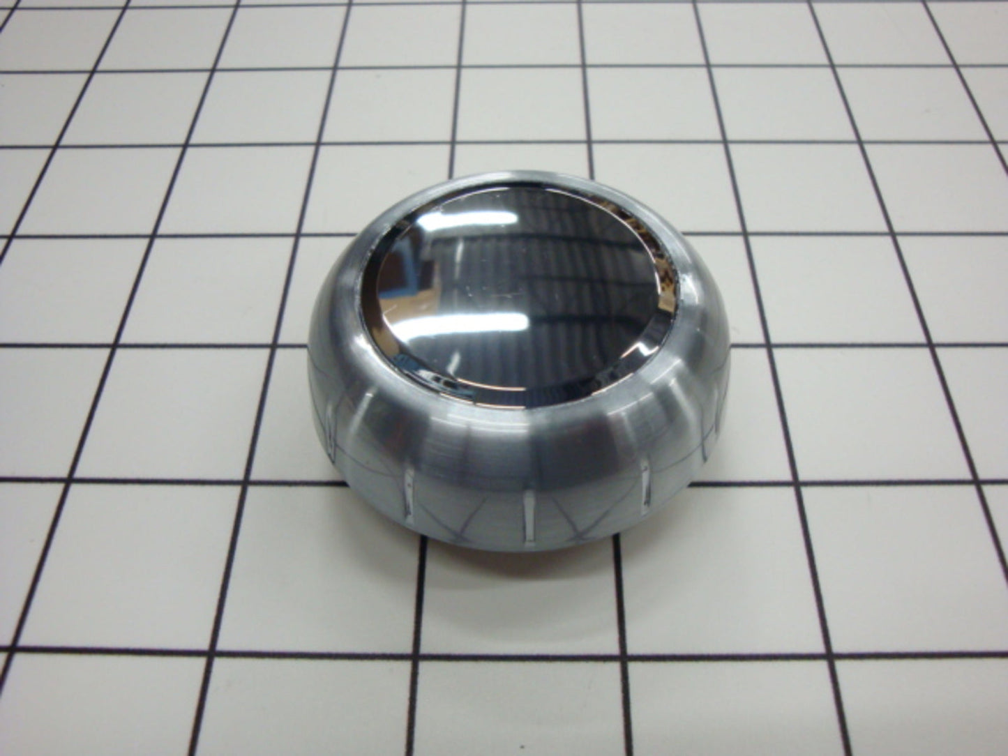 Whirlpool W10164576 KNOB Whirlpool