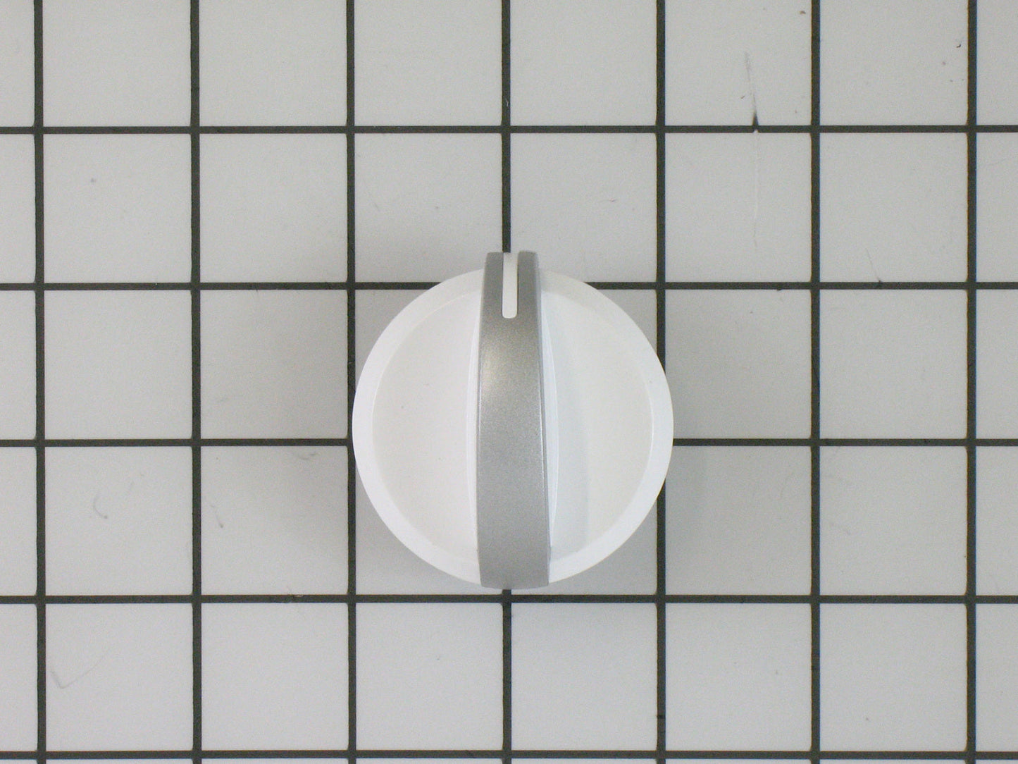 W10233963 Whirlpool Dryer Control Knob Whirlpool