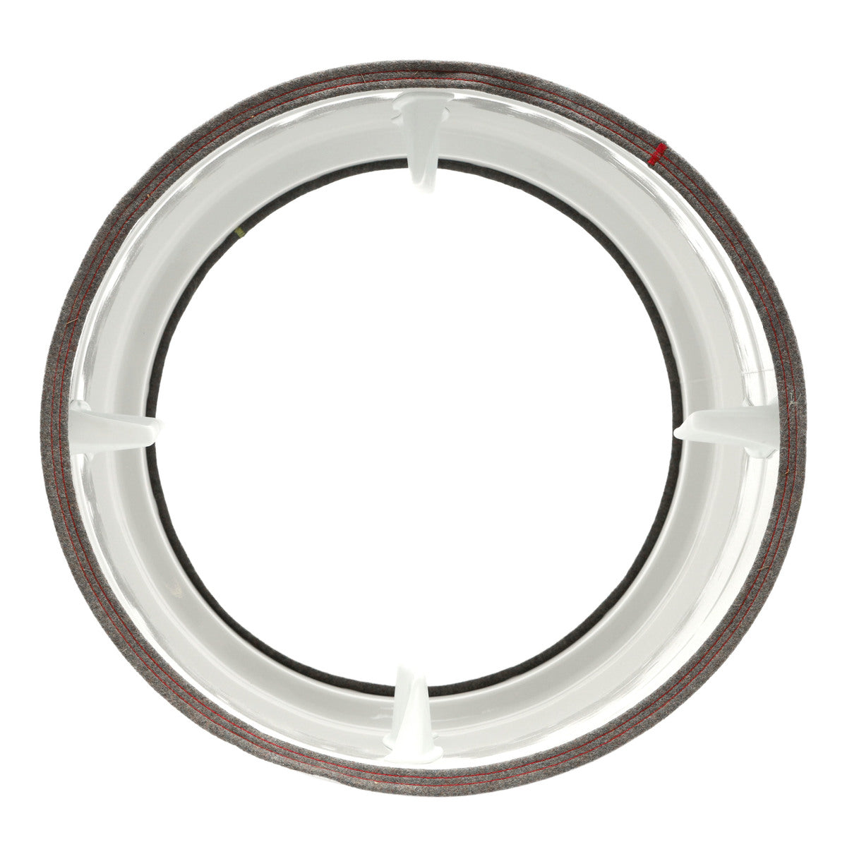 Whirlpool Dryer Drum Assembly Whirlpool