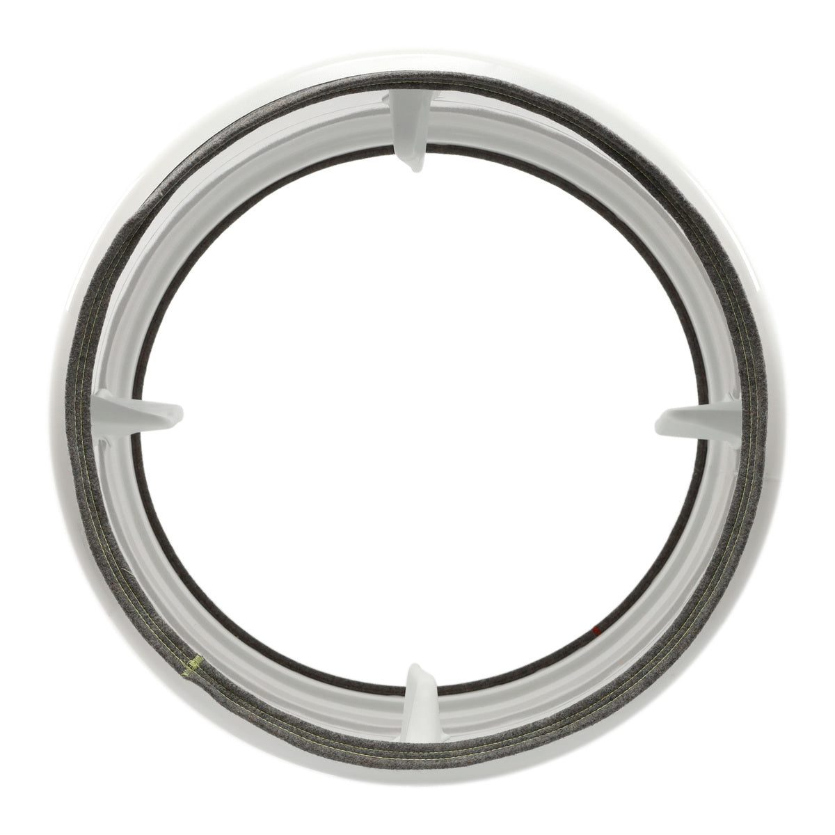 Whirlpool Dryer Drum Assembly Whirlpool