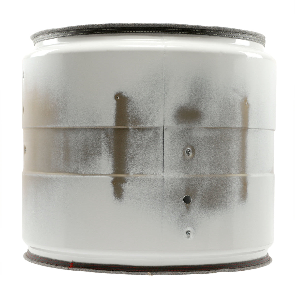 Whirlpool Dryer Drum Assembly Whirlpool