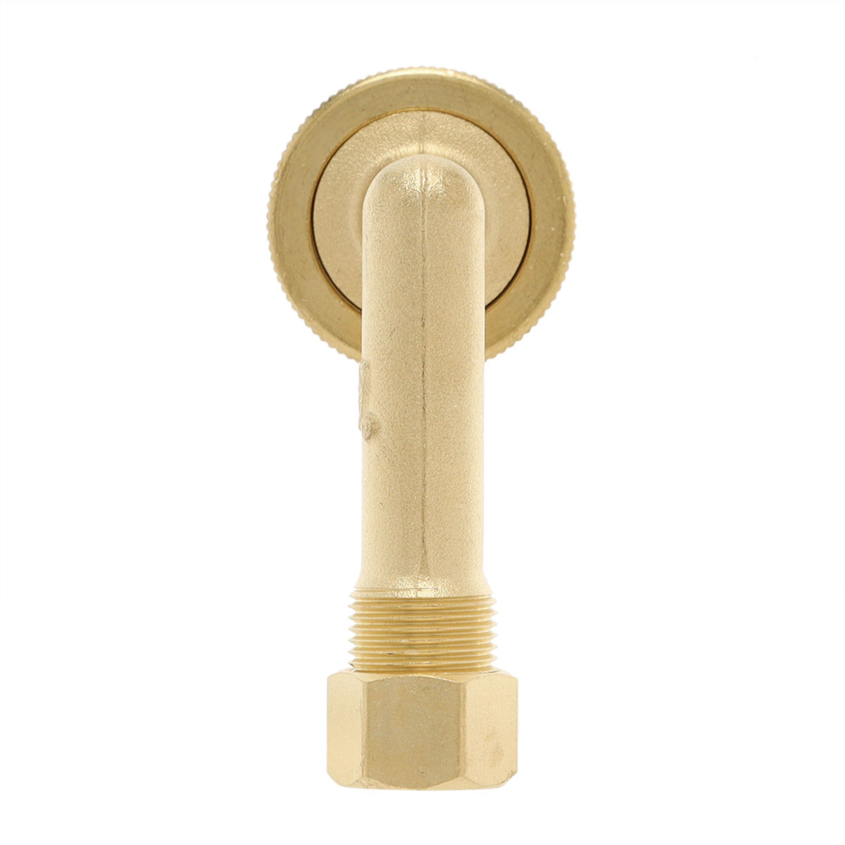 W10648041 Whirlpool Dishwasher Water Inlet Valve Whirlpool