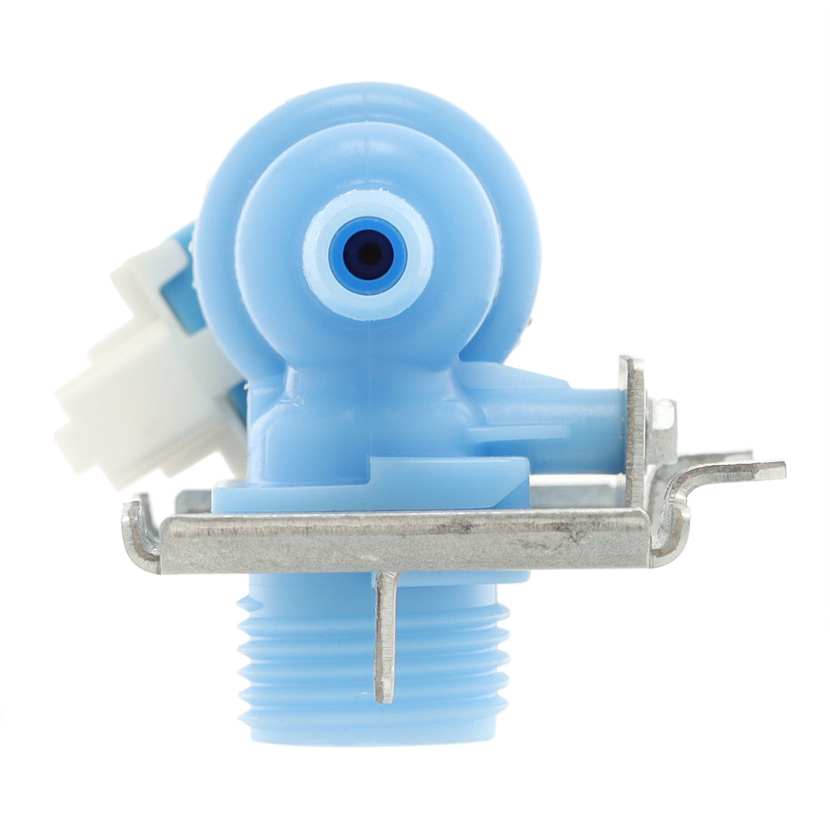 W10648041 Whirlpool Dishwasher Water Inlet Valve Whirlpool