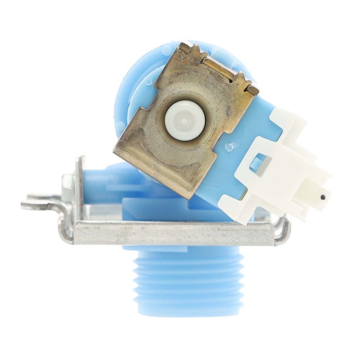 W10648041 Whirlpool Dishwasher Water Inlet Valve Whirlpool