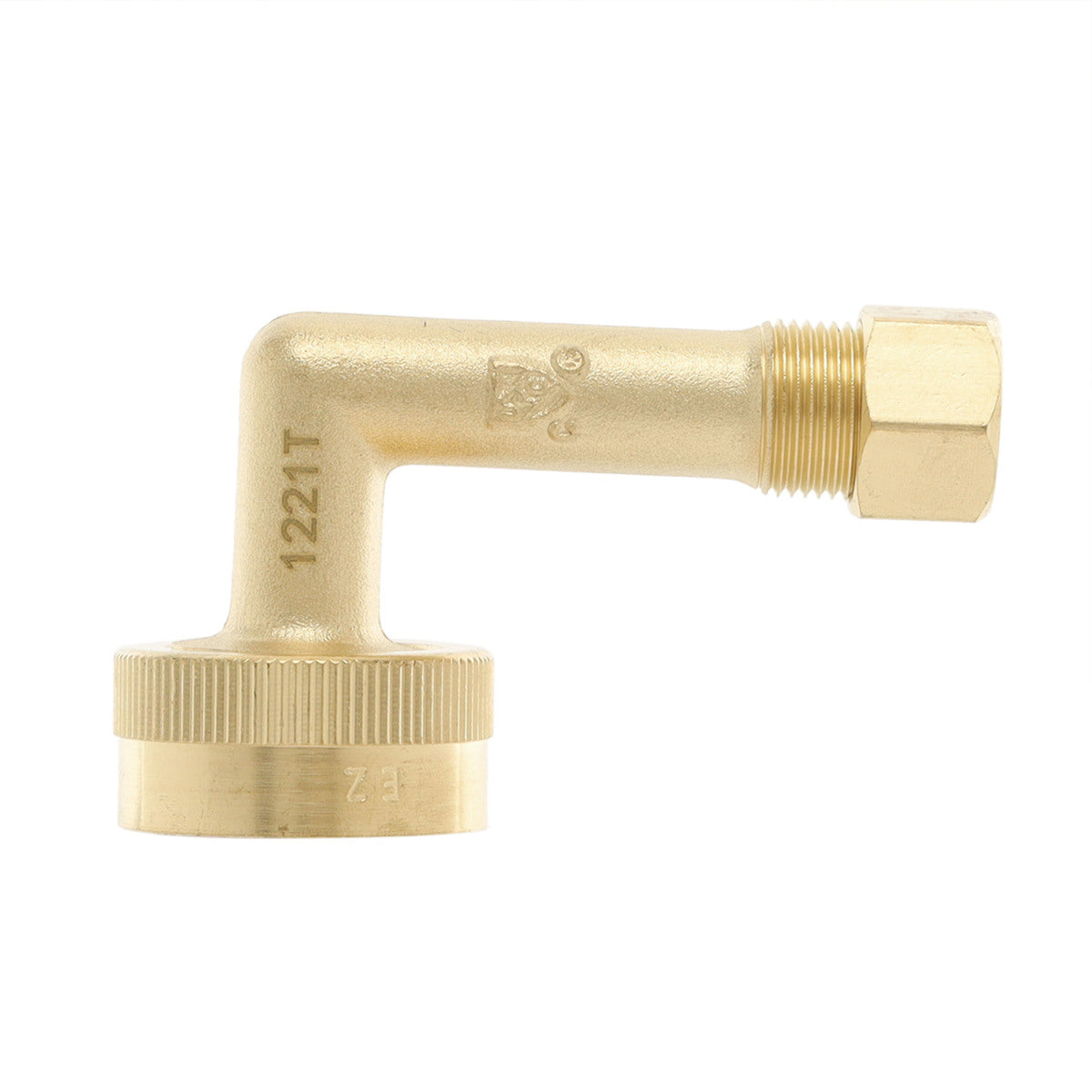 W10648041 Whirlpool Dishwasher Water Inlet Valve Whirlpool