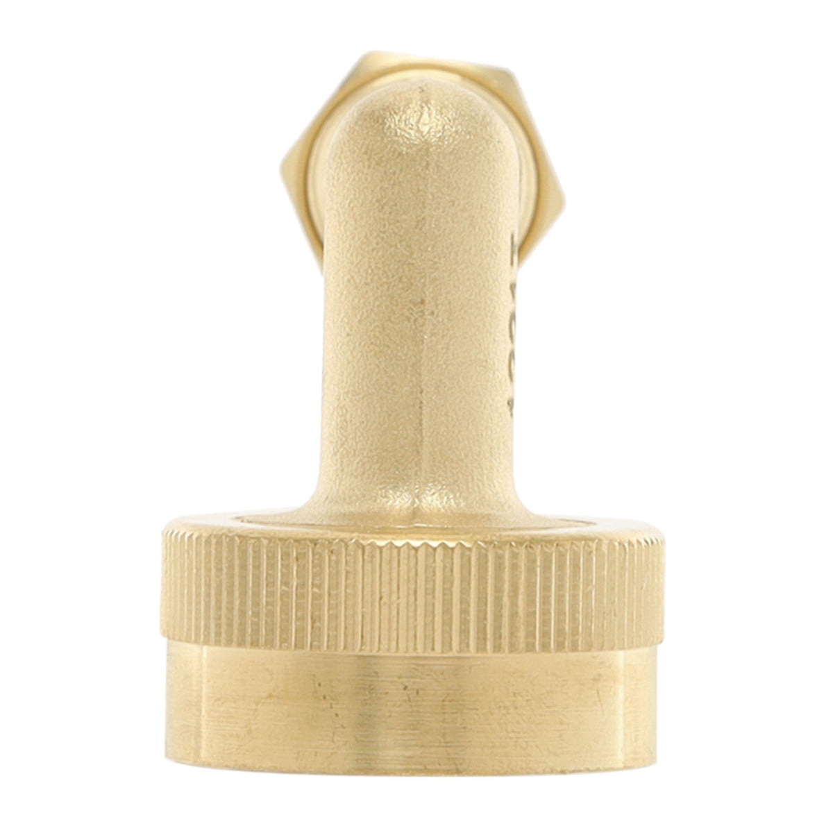 W10648041 Whirlpool Dishwasher Water Inlet Valve Whirlpool