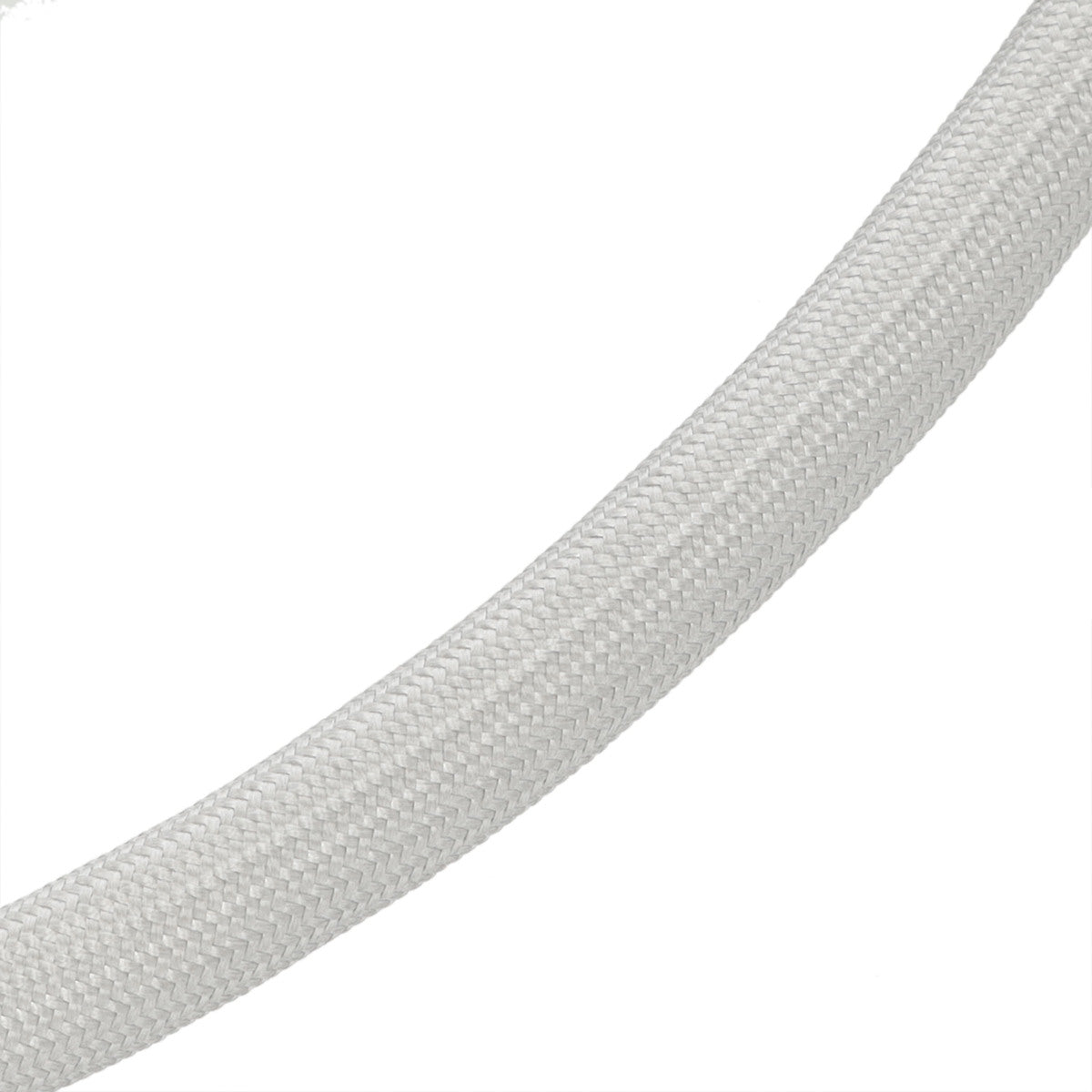 Whirlpool W10861521 Dryer Door Seal Whirlpool