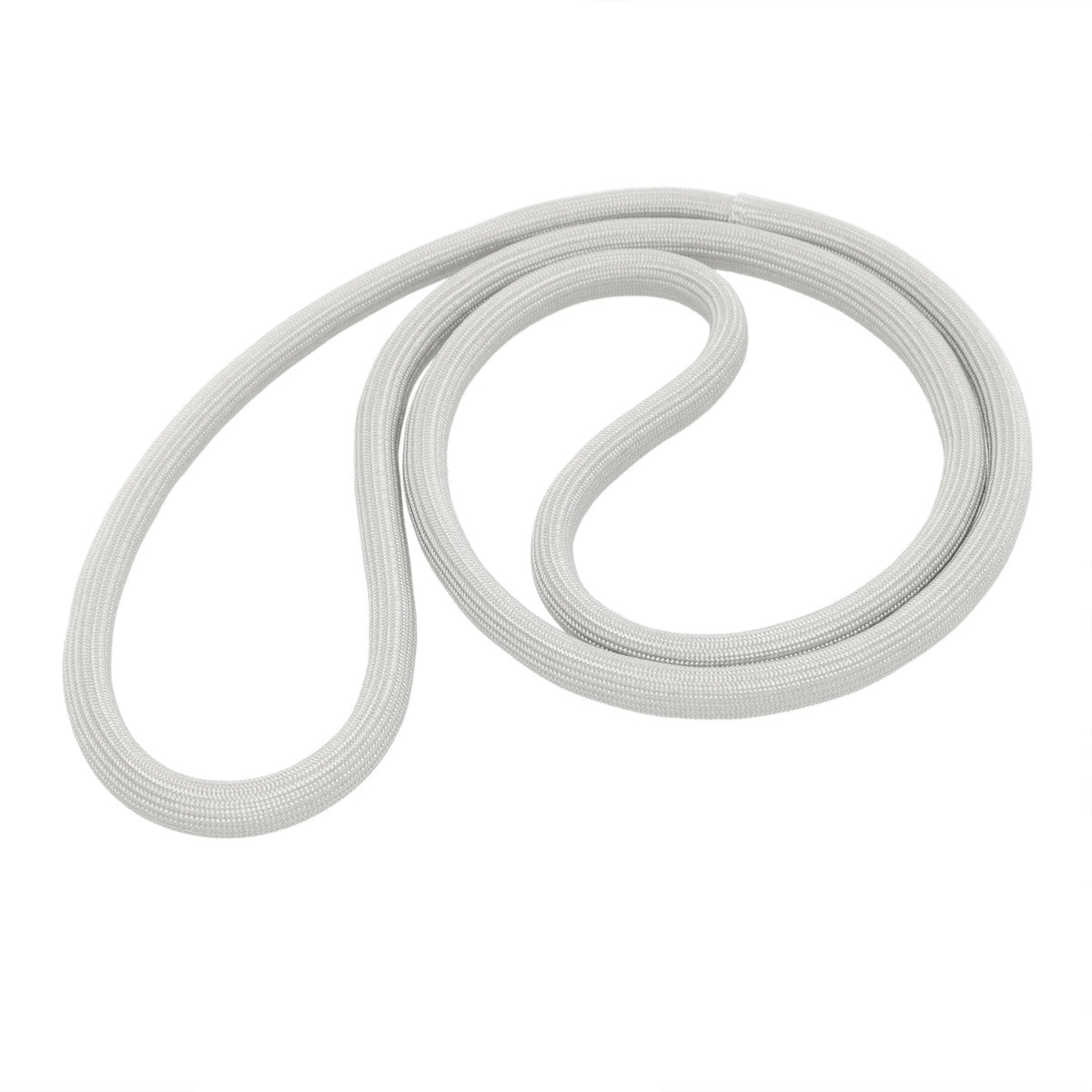 Whirlpool W10861521 Dryer Door Seal Whirlpool
