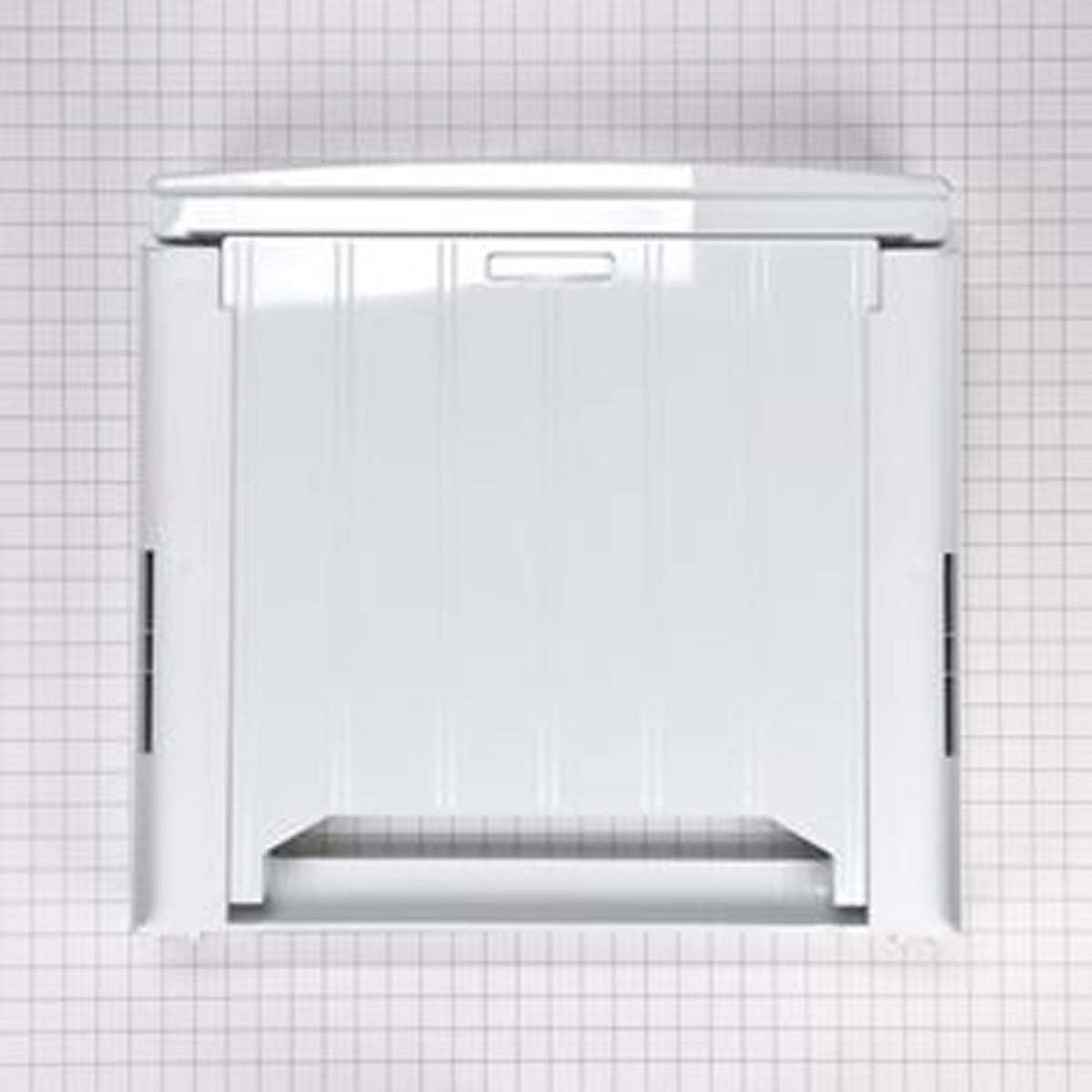 Whirlpool W10882520 Washer & Dryer Stacking Kit Whirlpool
