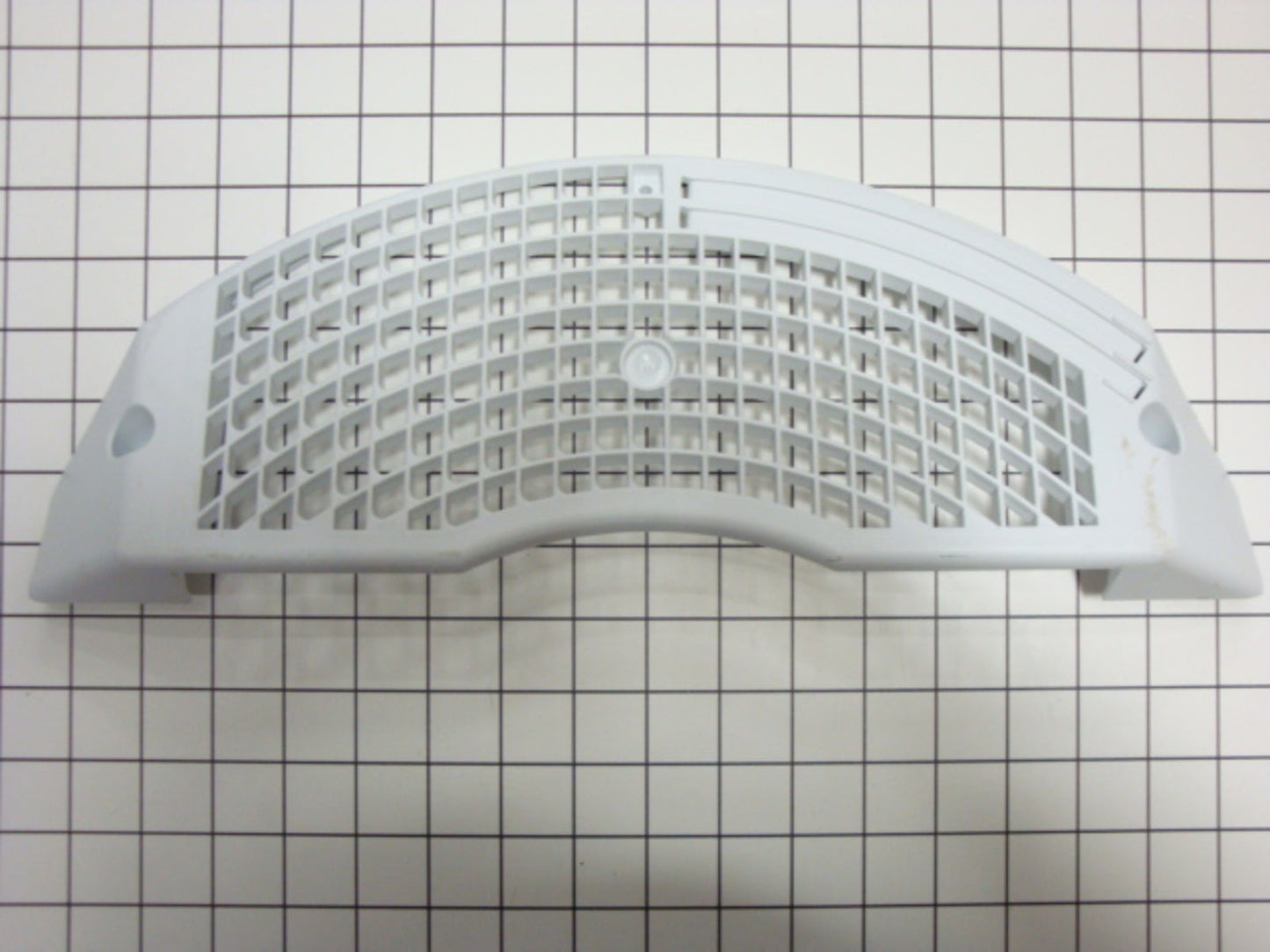 Whirlpool Dryer Lint Housing Cover Whirlpool