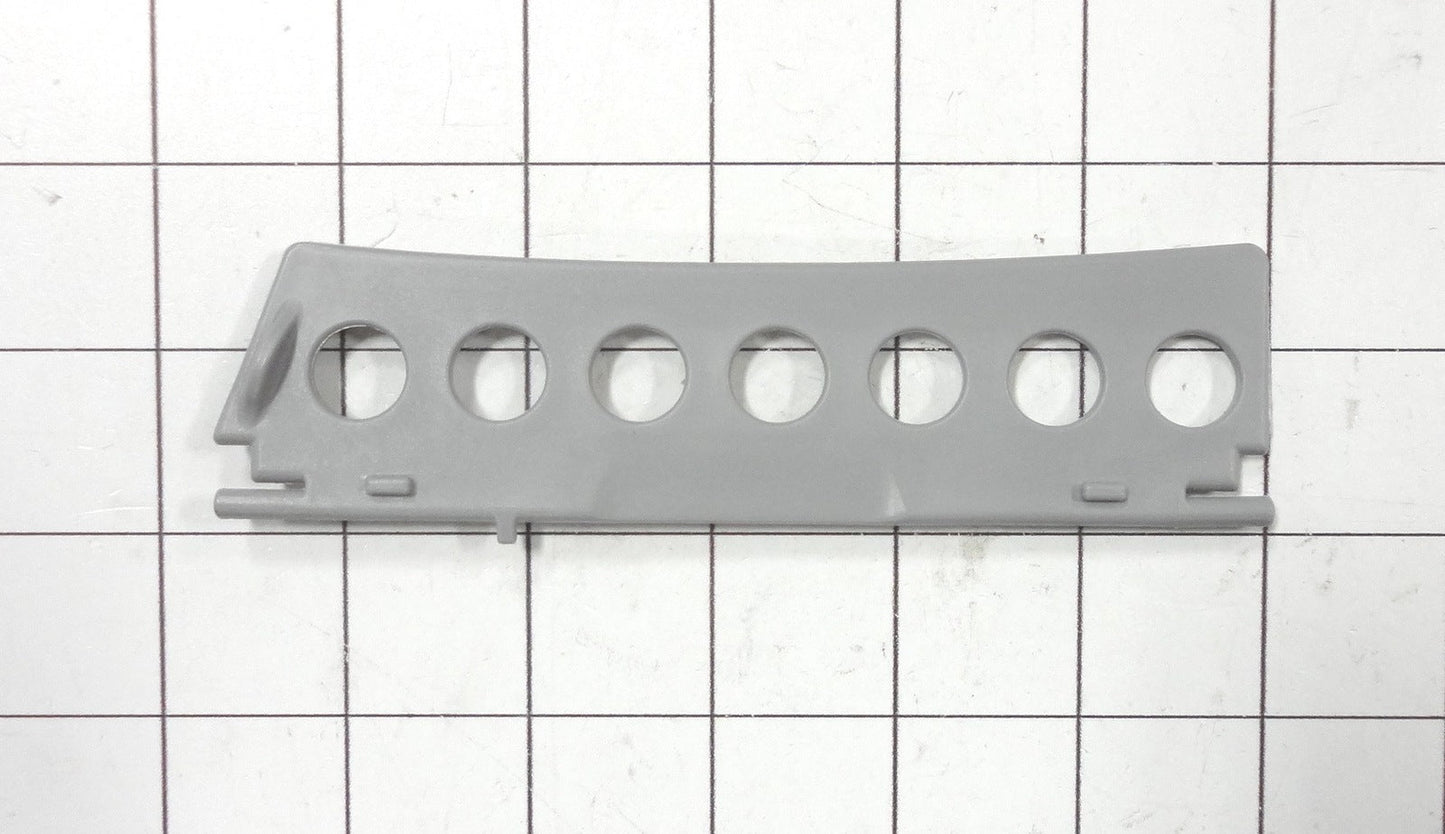 Whirlpool W11156832 Dryer Lint Housing Cover Whirlpool