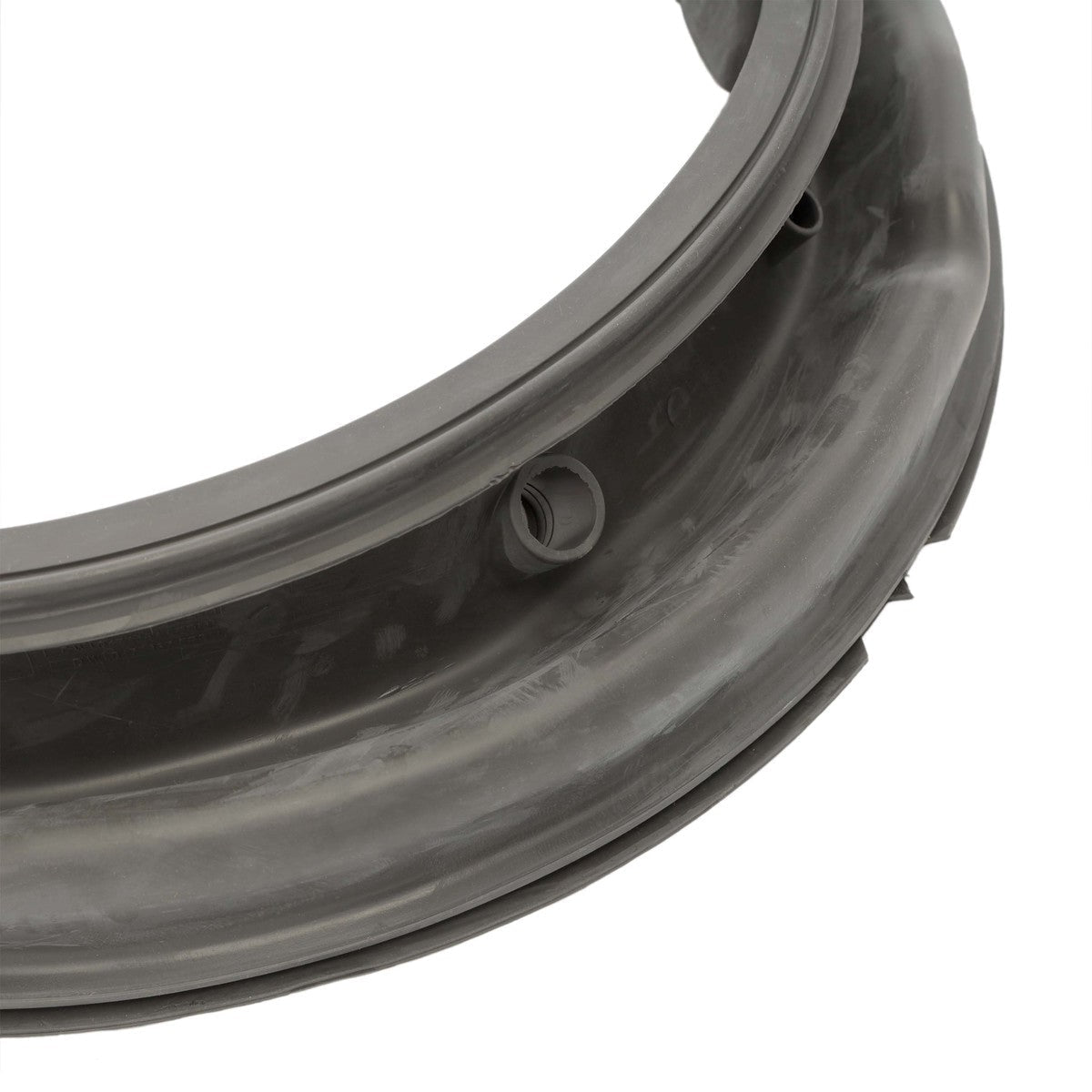 Whirlpool W11173364 Front Load Washer Door Bellow Whirlpool