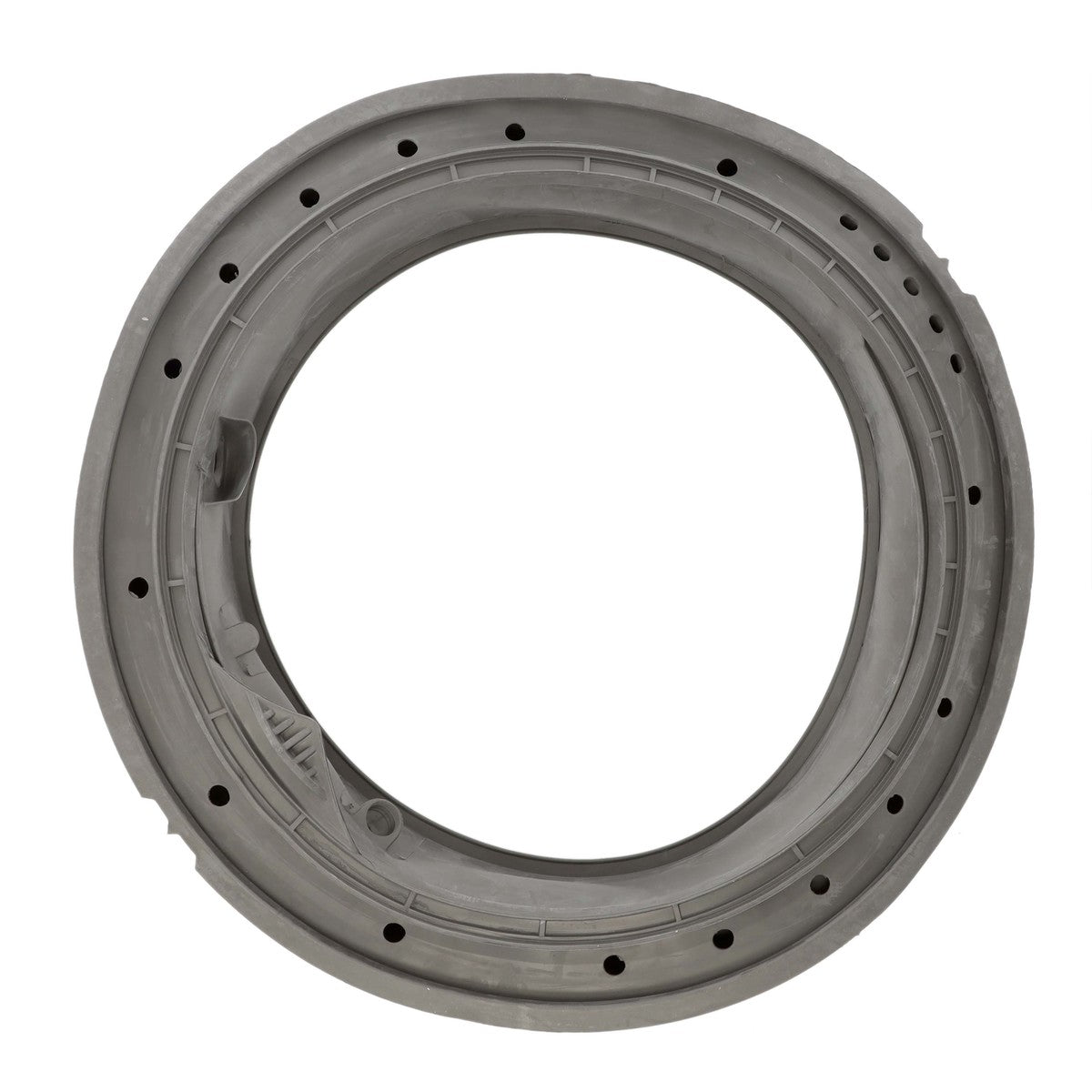 Whirlpool W11173364 Front Load Washer Door Bellow Whirlpool