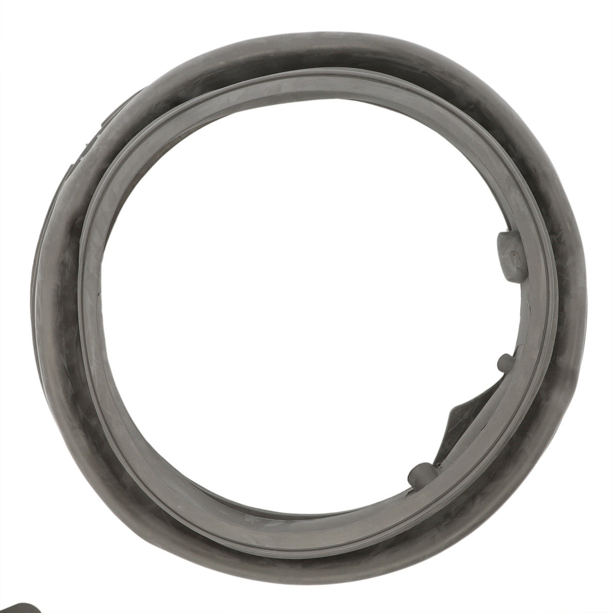Whirlpool W11173364 Front Load Washer Door Bellow Whirlpool