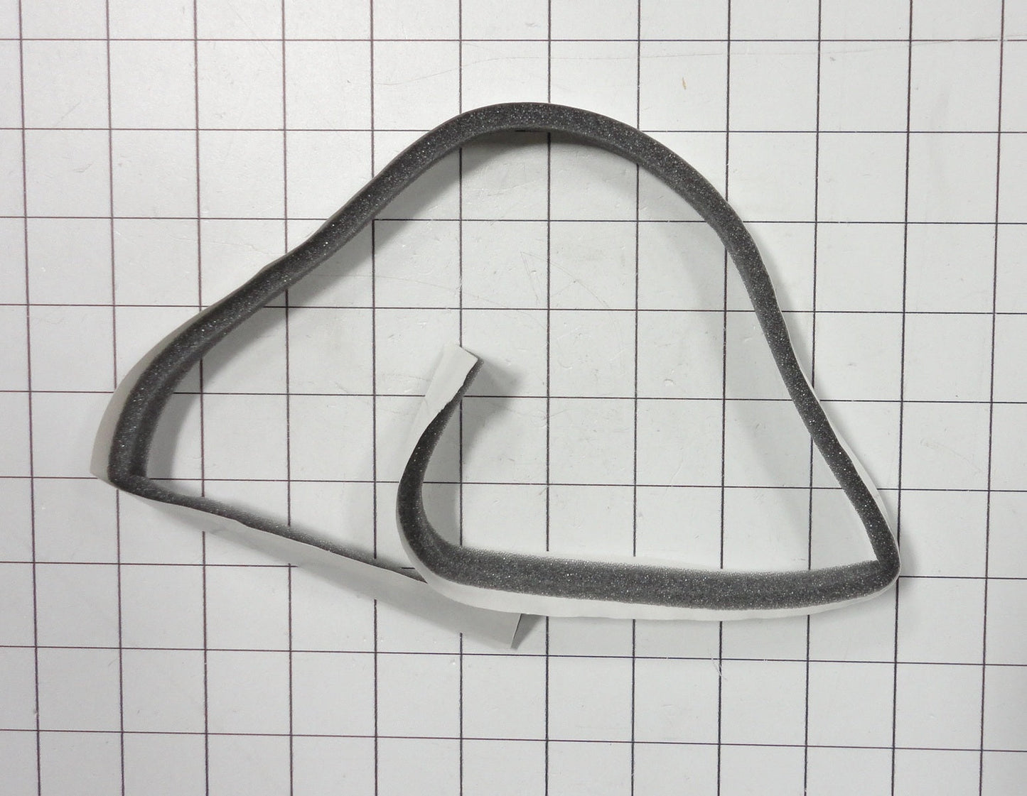 W11415783 Whirlpool Dryer Seal Whirlpool