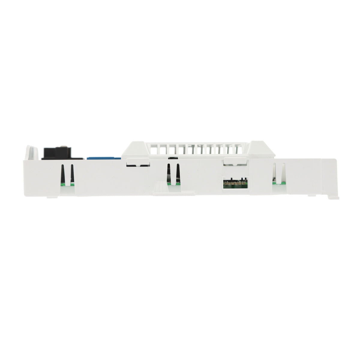 Whirlpool W11537215 CNTRL-ELEC Whirlpool