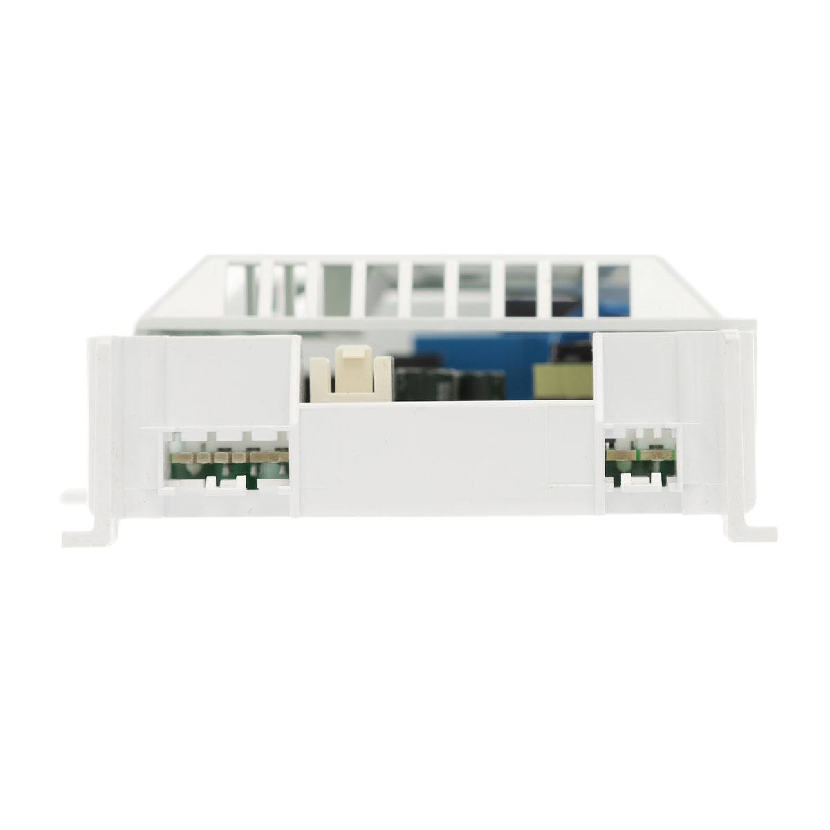 Whirlpool W11537215 CNTRL-ELEC Whirlpool