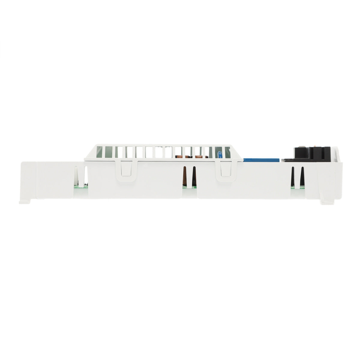 Whirlpool W11537215 CNTRL-ELEC Whirlpool
