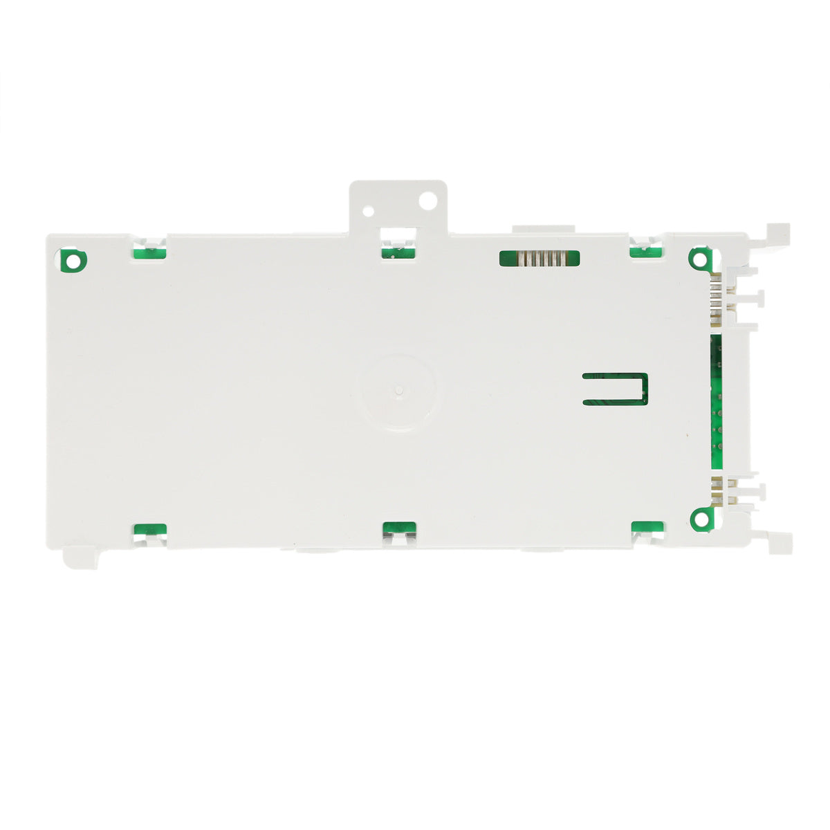 Whirlpool W11537215 CNTRL-ELEC Whirlpool